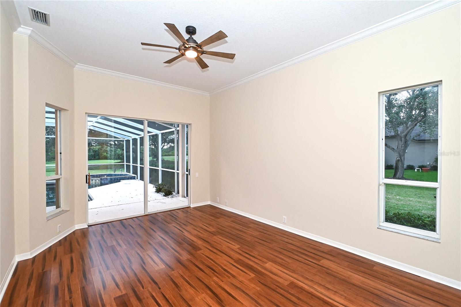 Image 34 of 56 For 7468 Myrica Drive