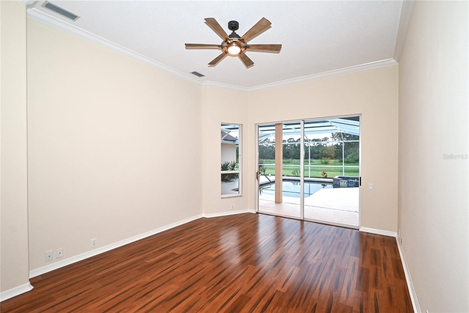 Image 35 of 56 For 7468 Myrica Drive