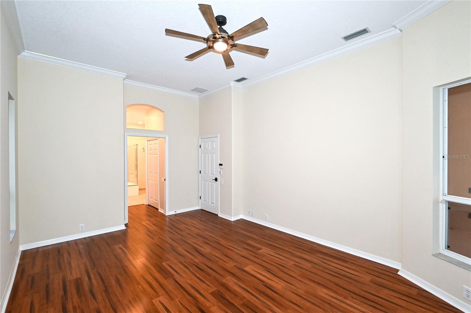 Image 36 of 56 For 7468 Myrica Drive