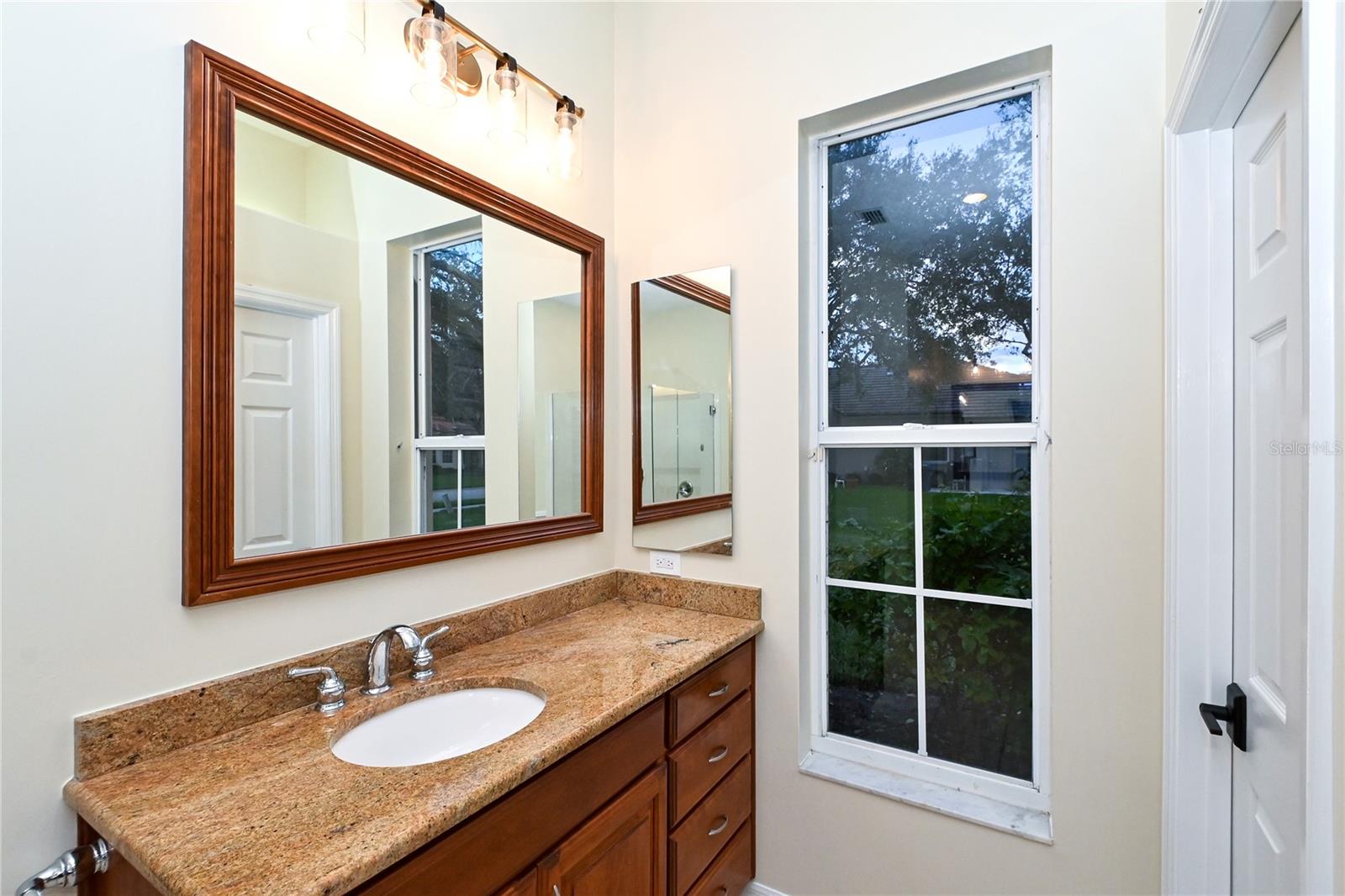 Image 37 of 56 For 7468 Myrica Drive