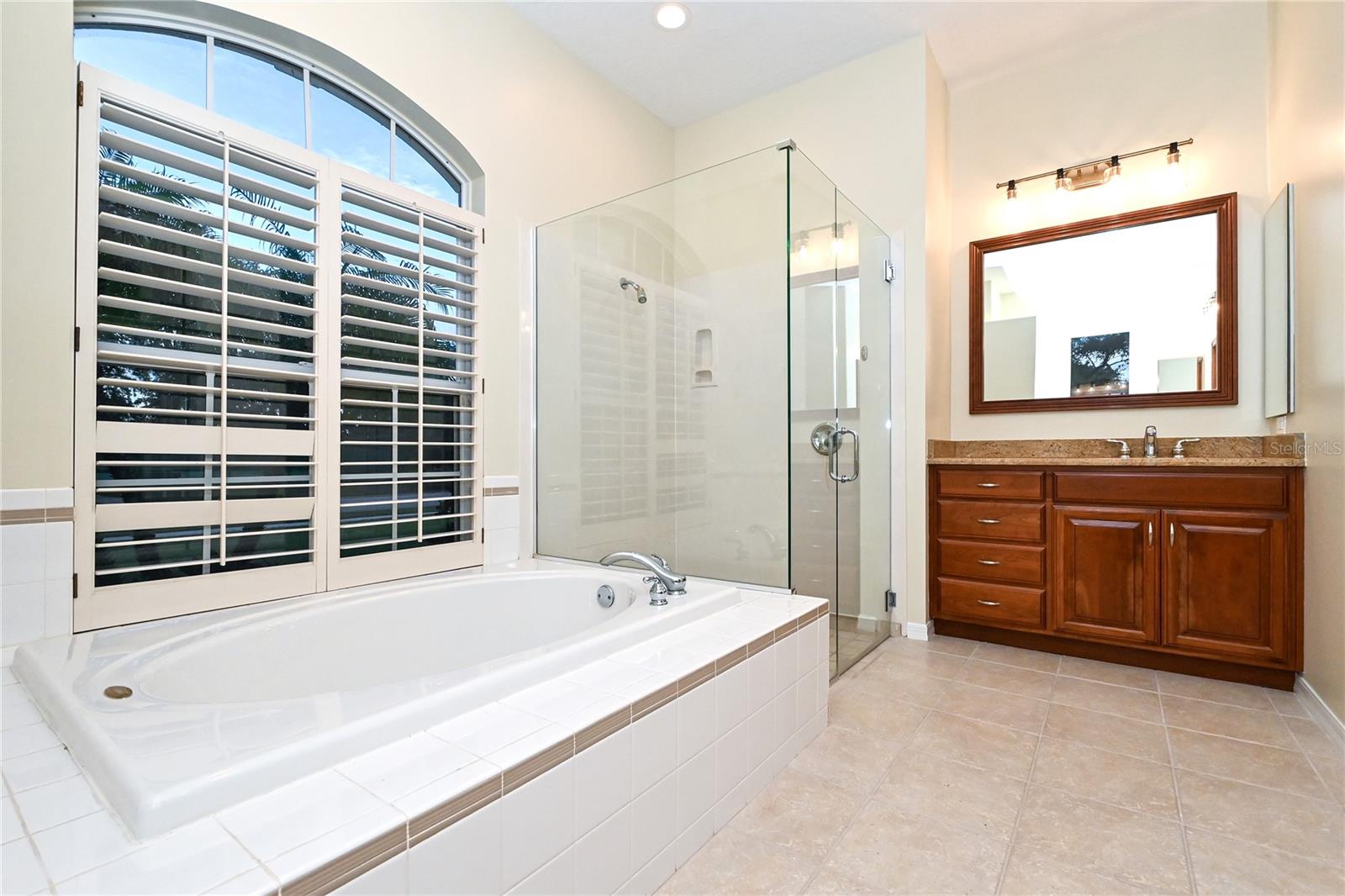 Image 38 of 56 For 7468 Myrica Drive