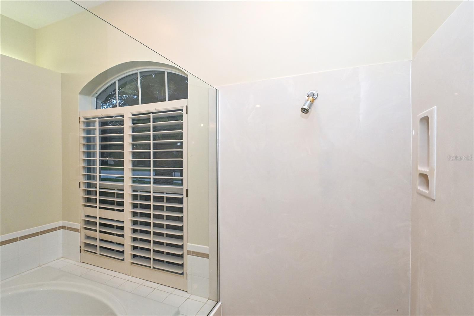 Image 39 of 56 For 7468 Myrica Drive