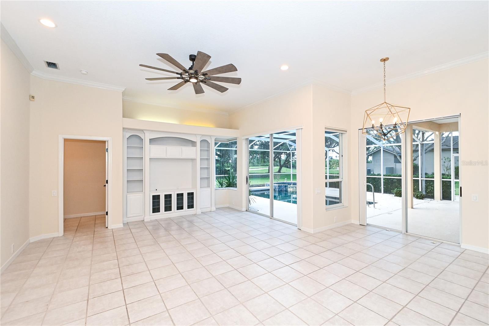 Image 4 of 56 For 7468 Myrica Drive