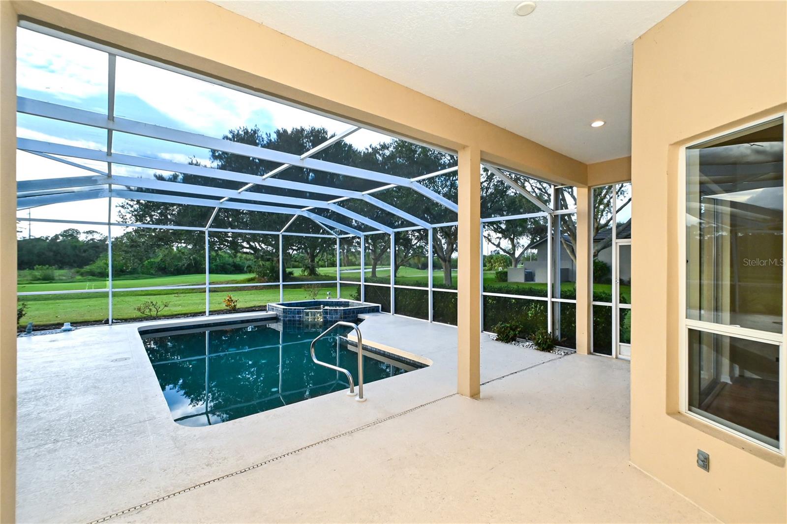 Image 40 of 56 For 7468 Myrica Drive