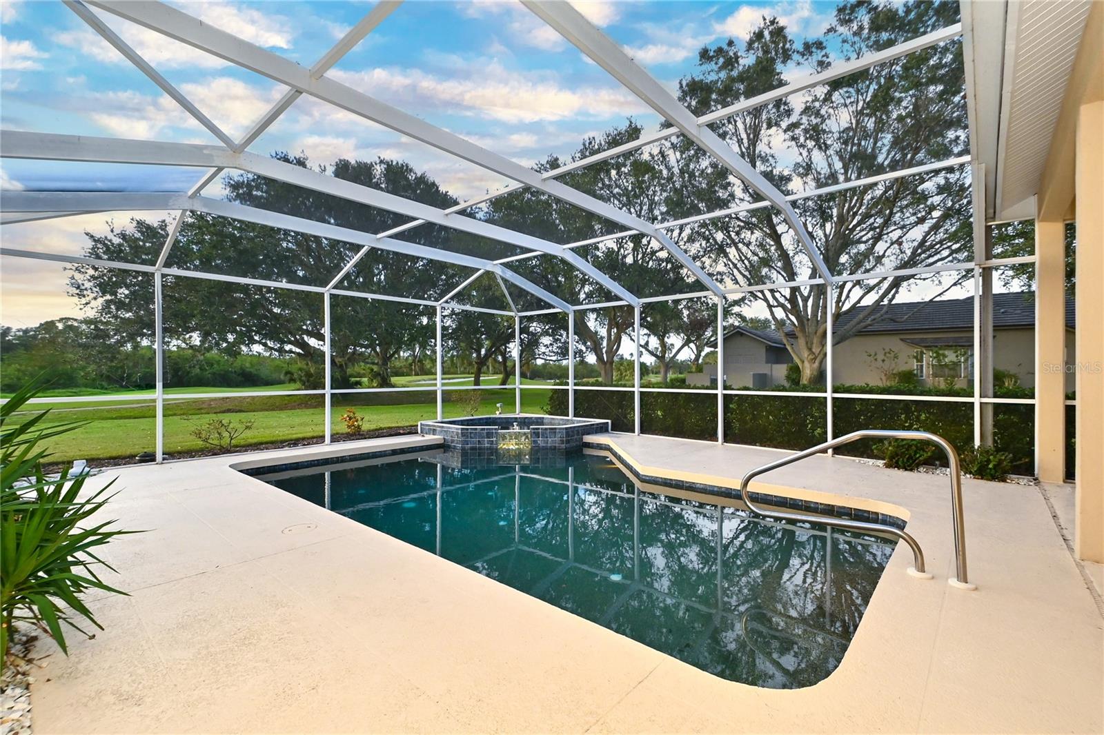 Image 41 of 56 For 7468 Myrica Drive