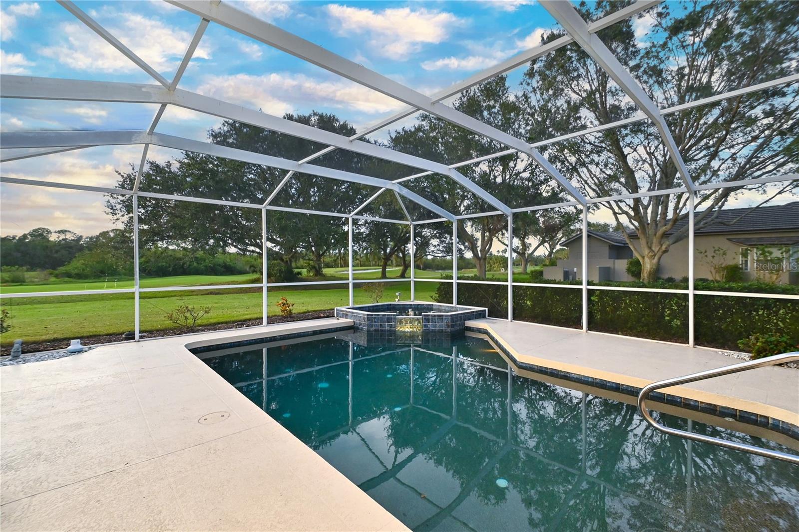 Image 42 of 56 For 7468 Myrica Drive