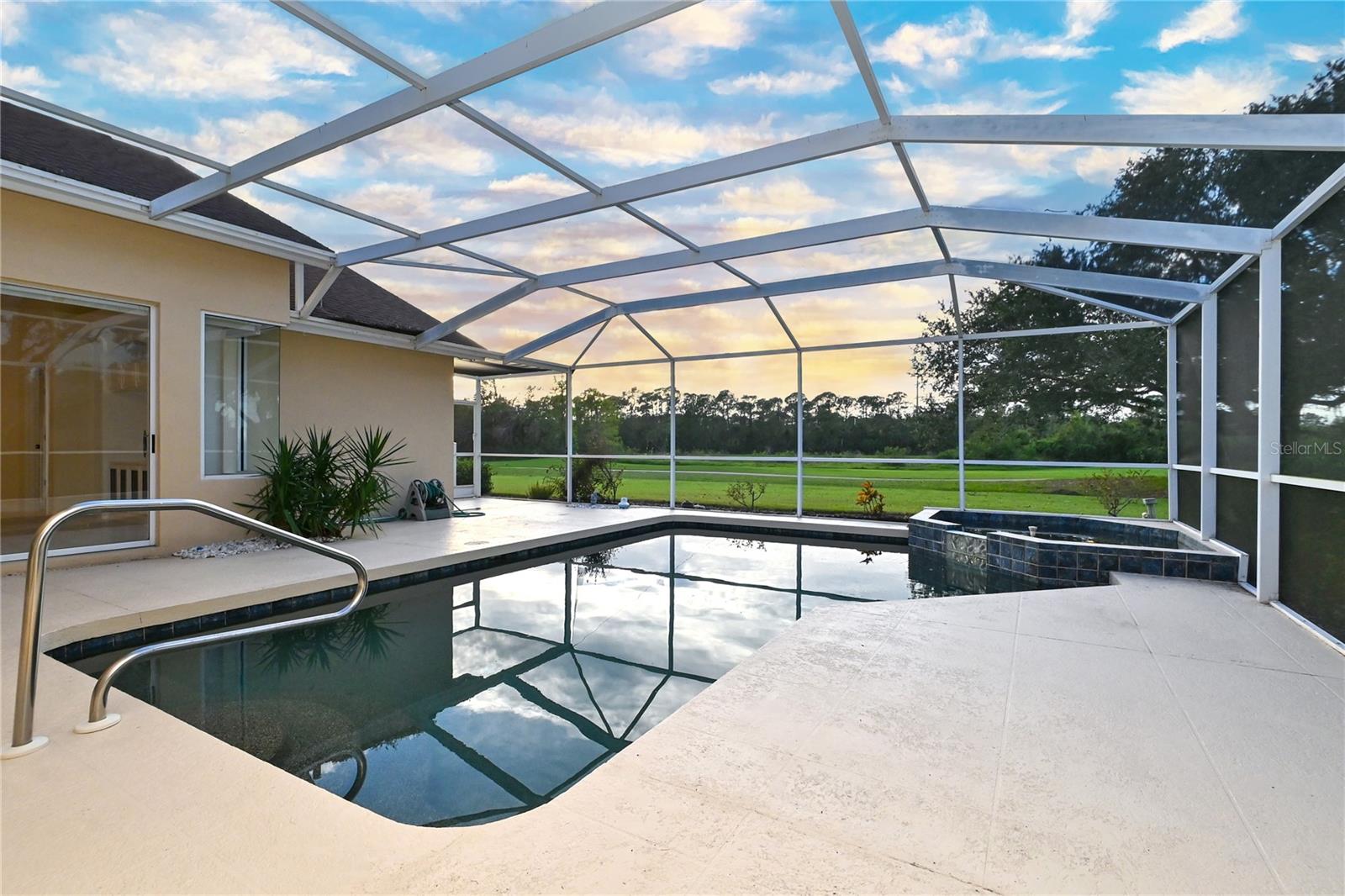 Image 43 of 56 For 7468 Myrica Drive