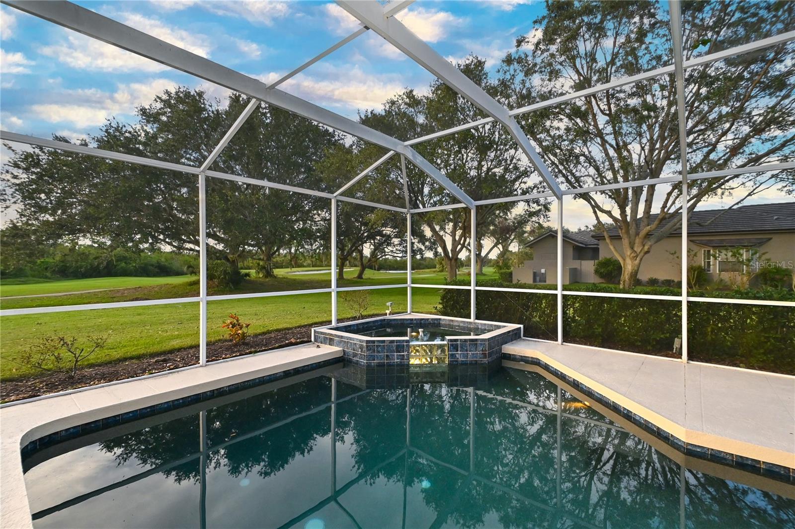 Image 44 of 56 For 7468 Myrica Drive