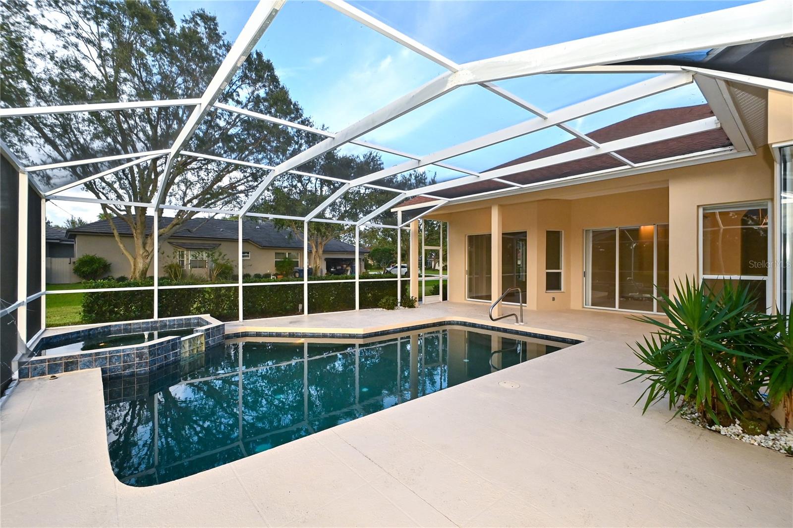 Image 45 of 56 For 7468 Myrica Drive