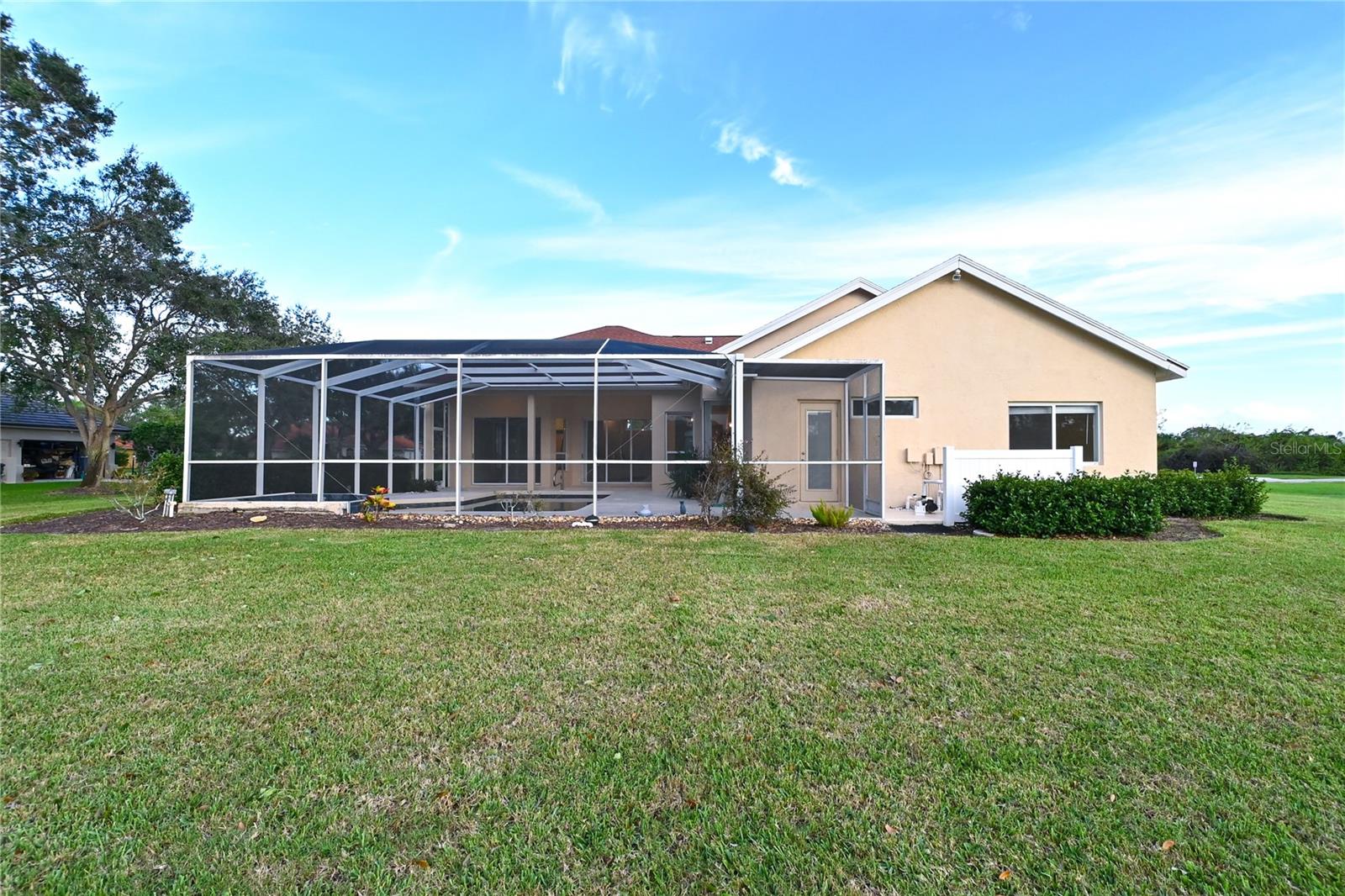 Image 46 of 56 For 7468 Myrica Drive