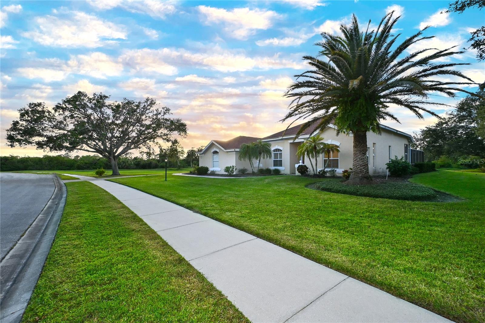 Image 47 of 56 For 7468 Myrica Drive