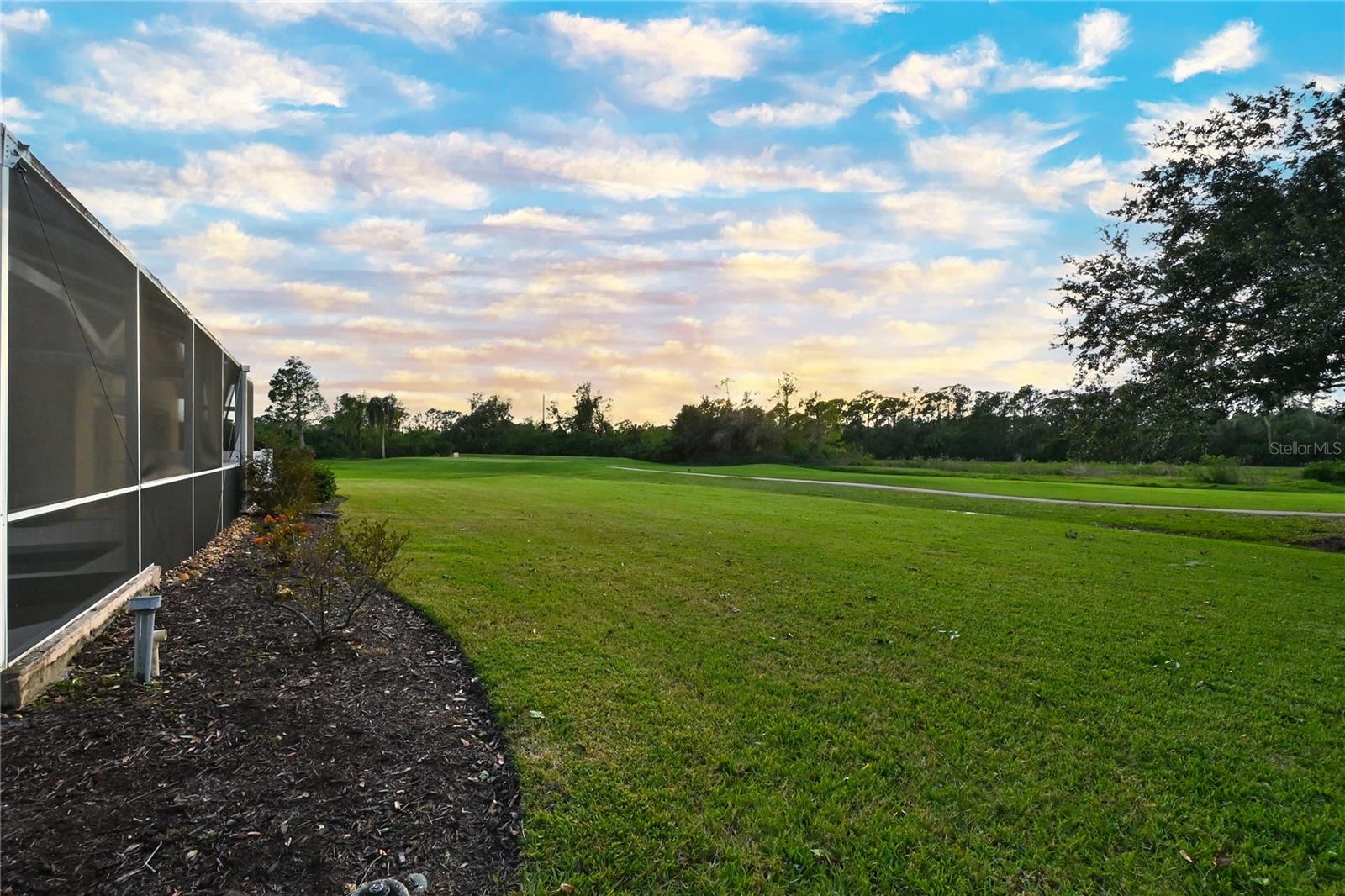 Image 48 of 56 For 7468 Myrica Drive