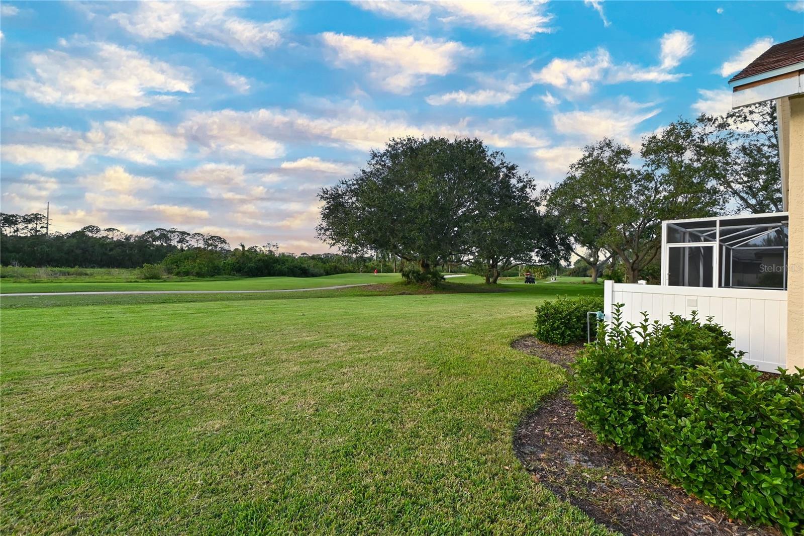 Image 49 of 56 For 7468 Myrica Drive