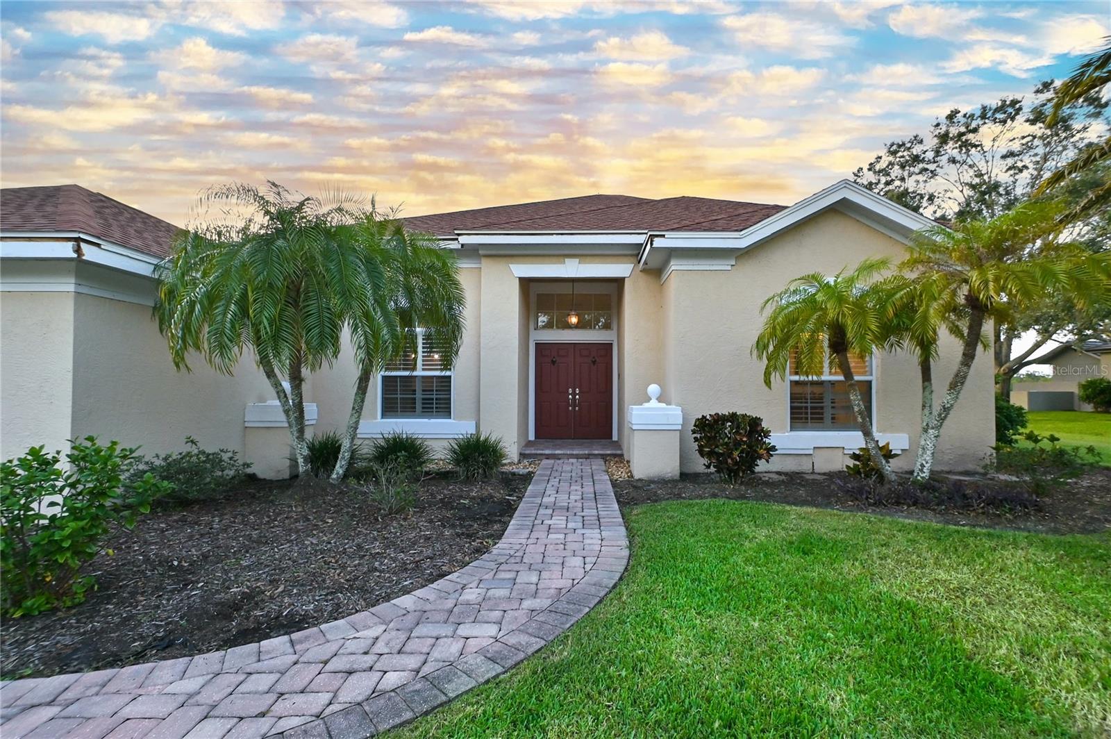 Image 5 of 56 For 7468 Myrica Drive