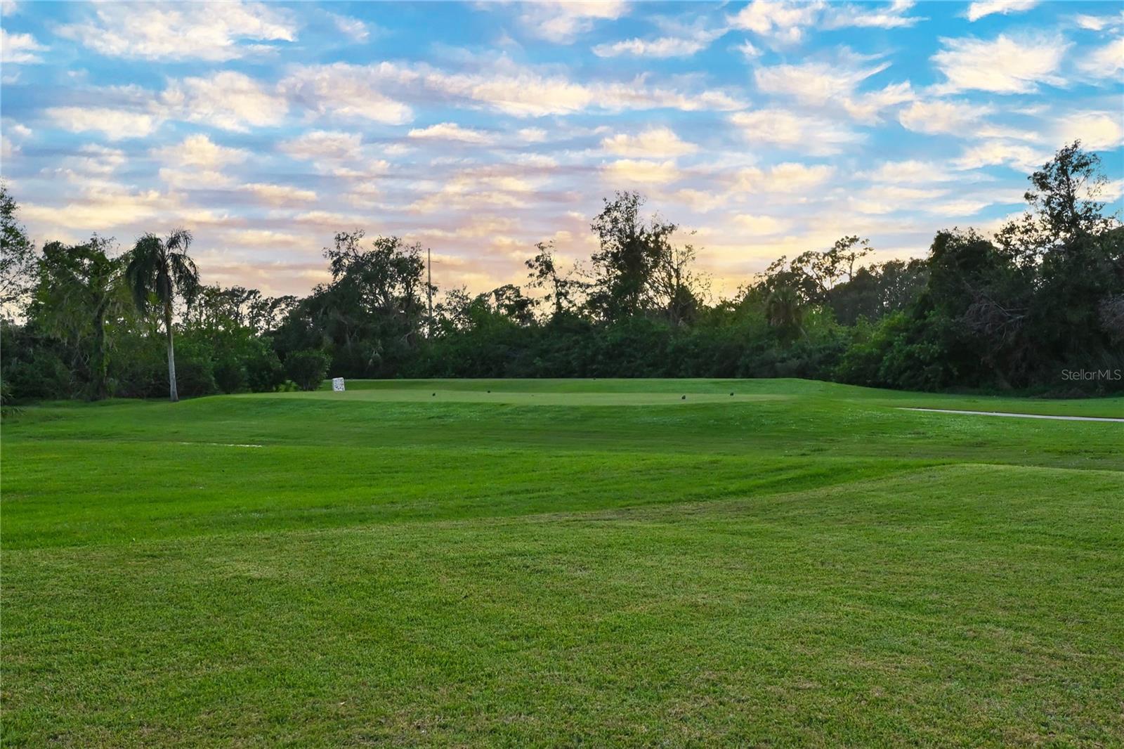 Image 50 of 56 For 7468 Myrica Drive