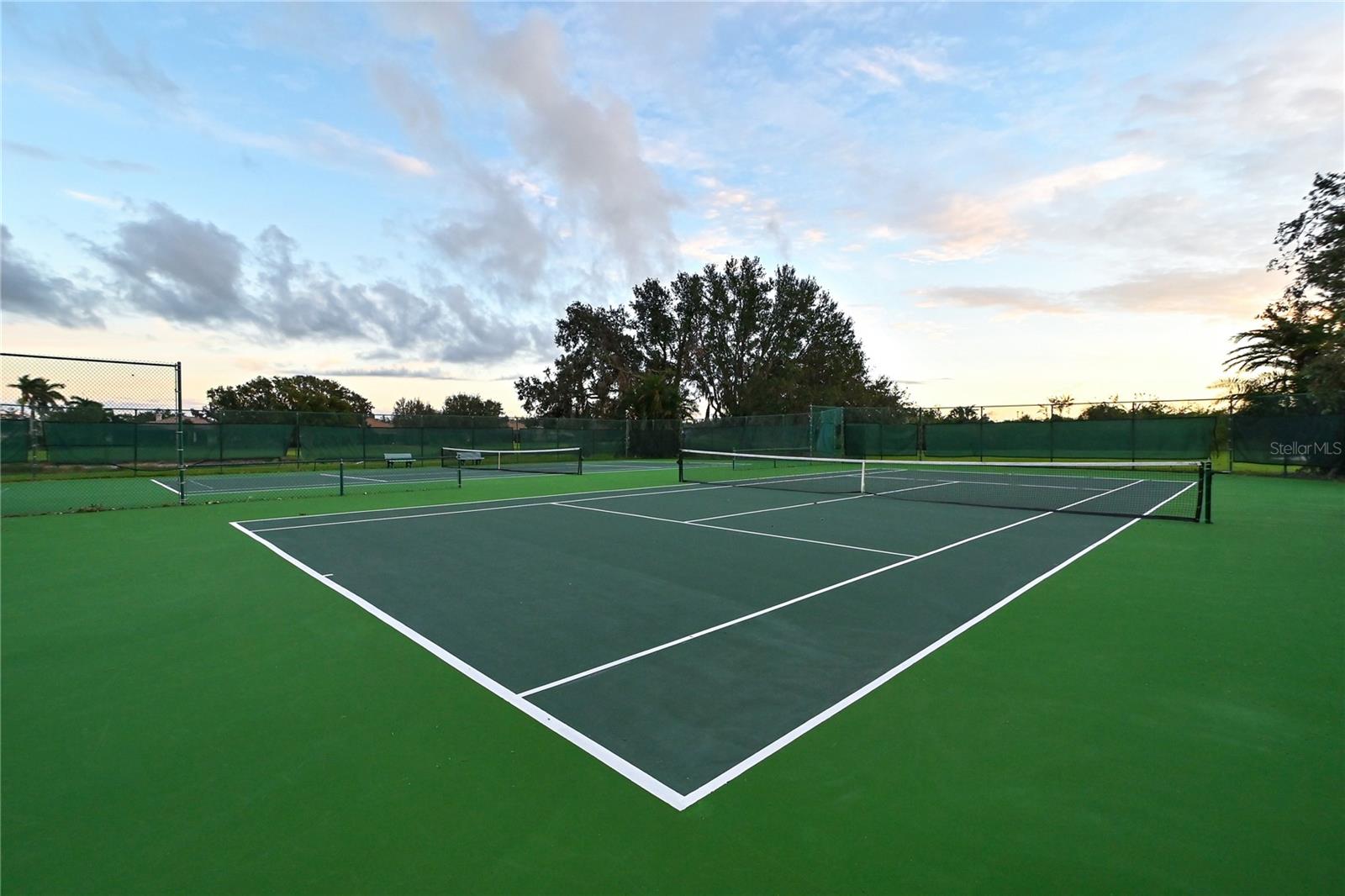 Image 54 of 56 For 7468 Myrica Drive