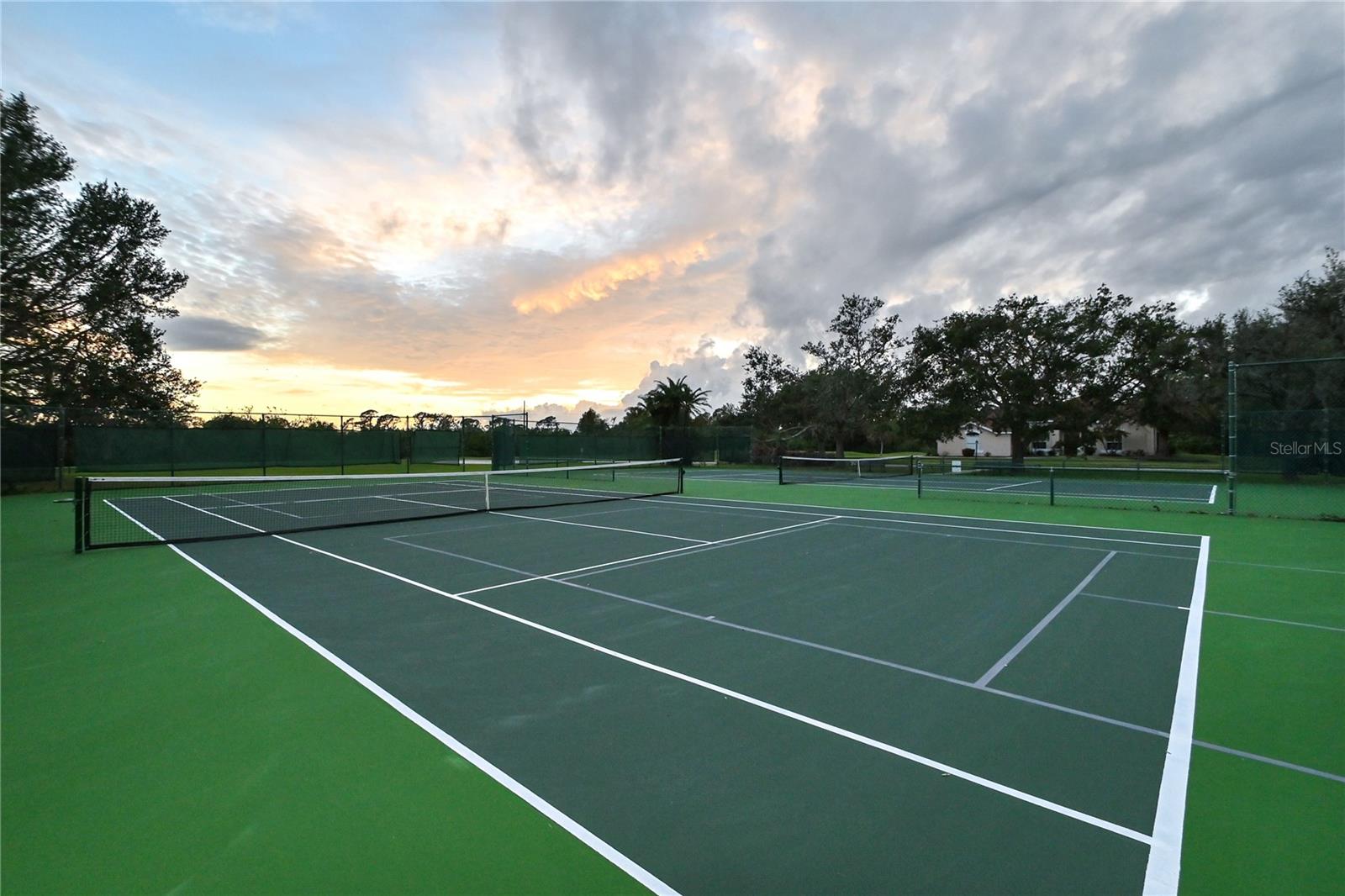 Image 55 of 56 For 7468 Myrica Drive