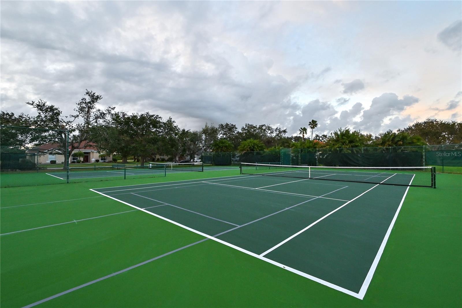 Image 56 of 56 For 7468 Myrica Drive