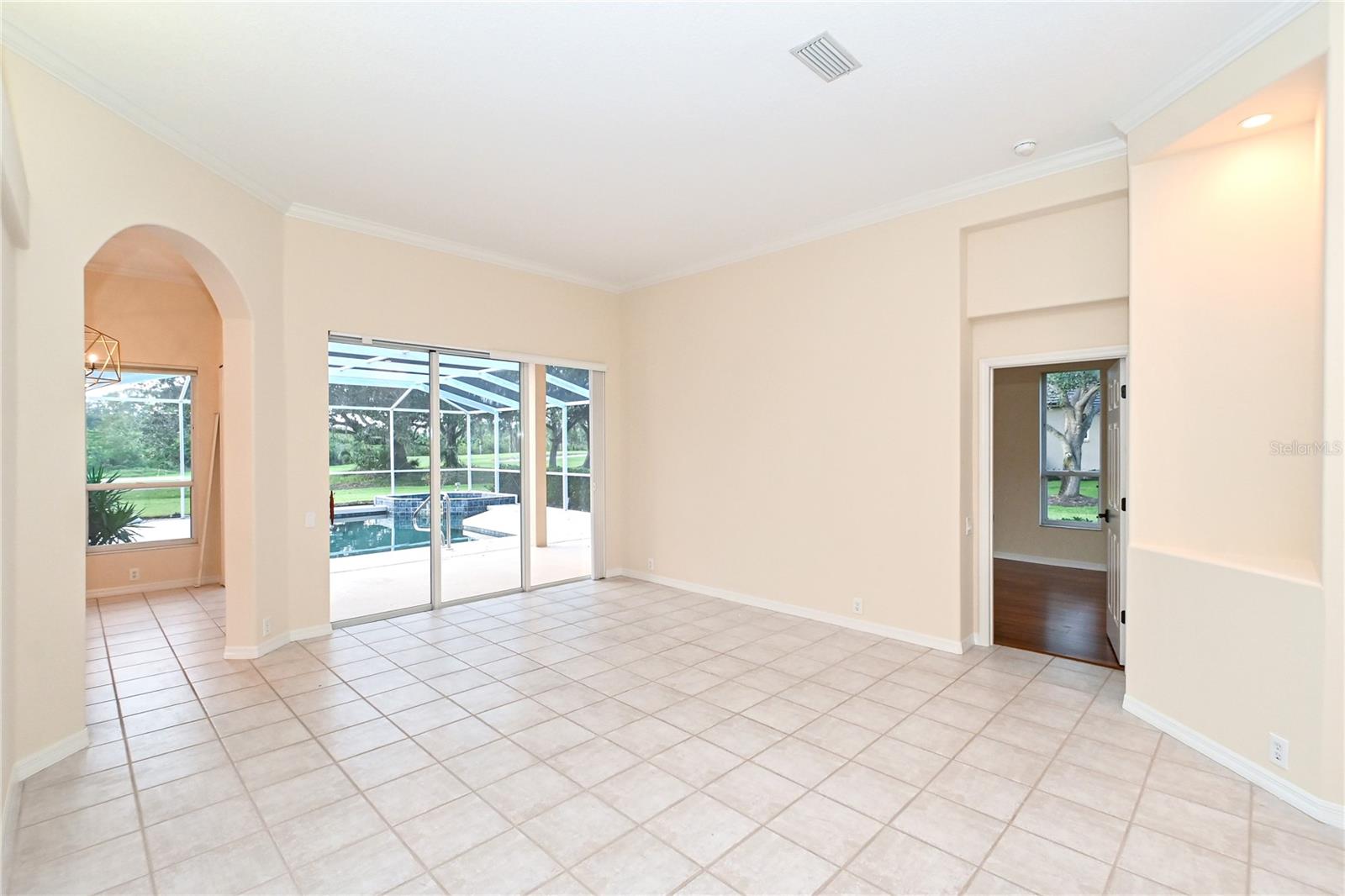 Image 6 of 56 For 7468 Myrica Drive