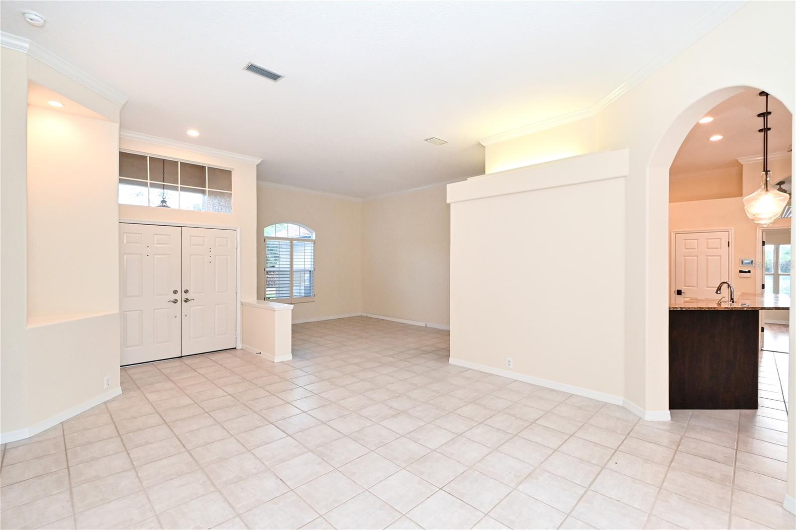 Image 8 of 56 For 7468 Myrica Drive