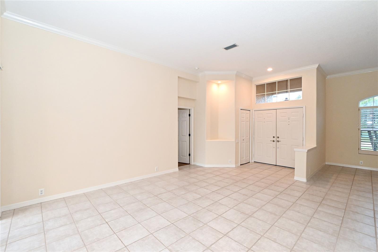 Image 9 of 56 For 7468 Myrica Drive