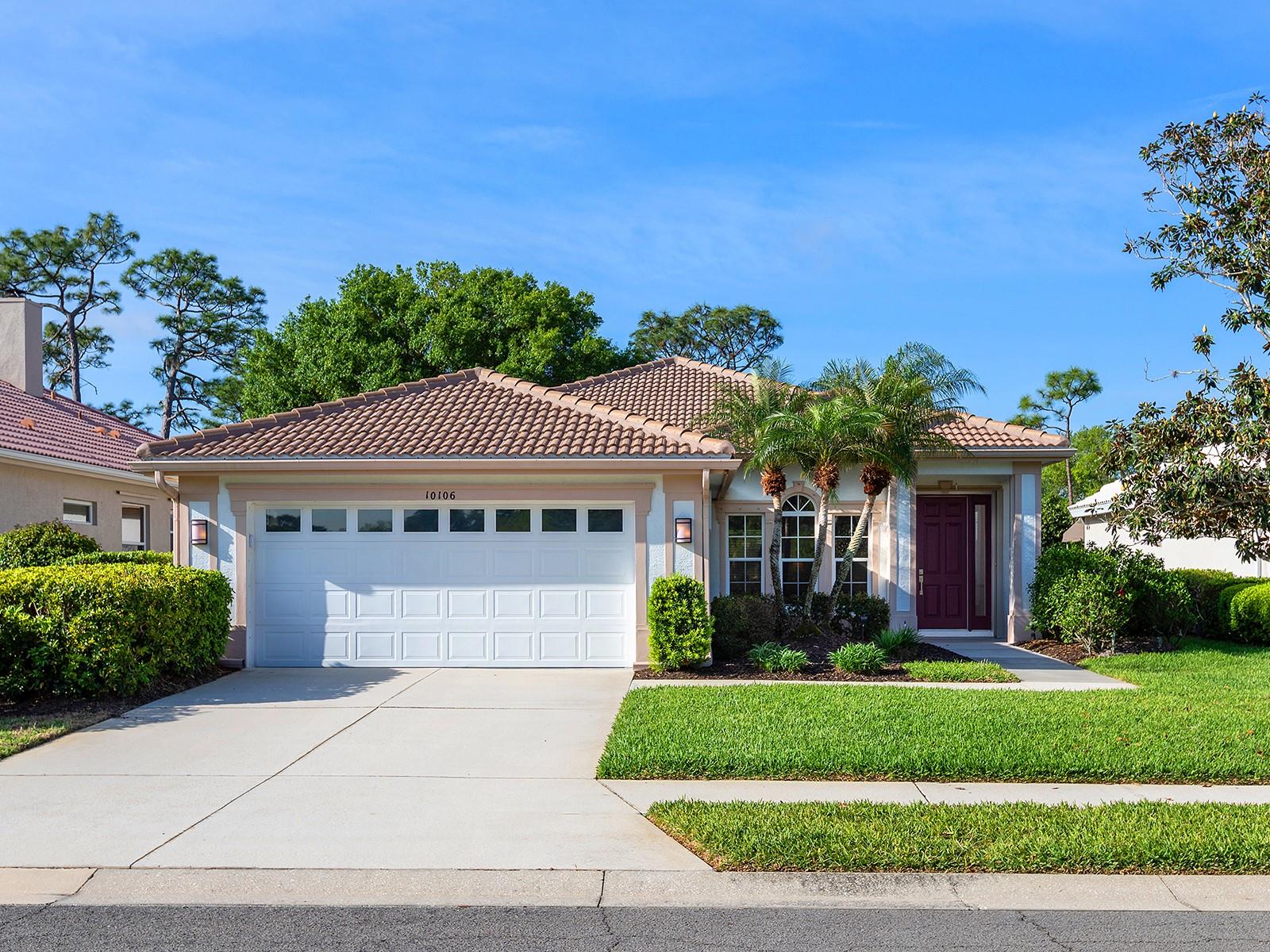 Details for 10106 Glenmore Avenue, BRADENTON, FL 34202