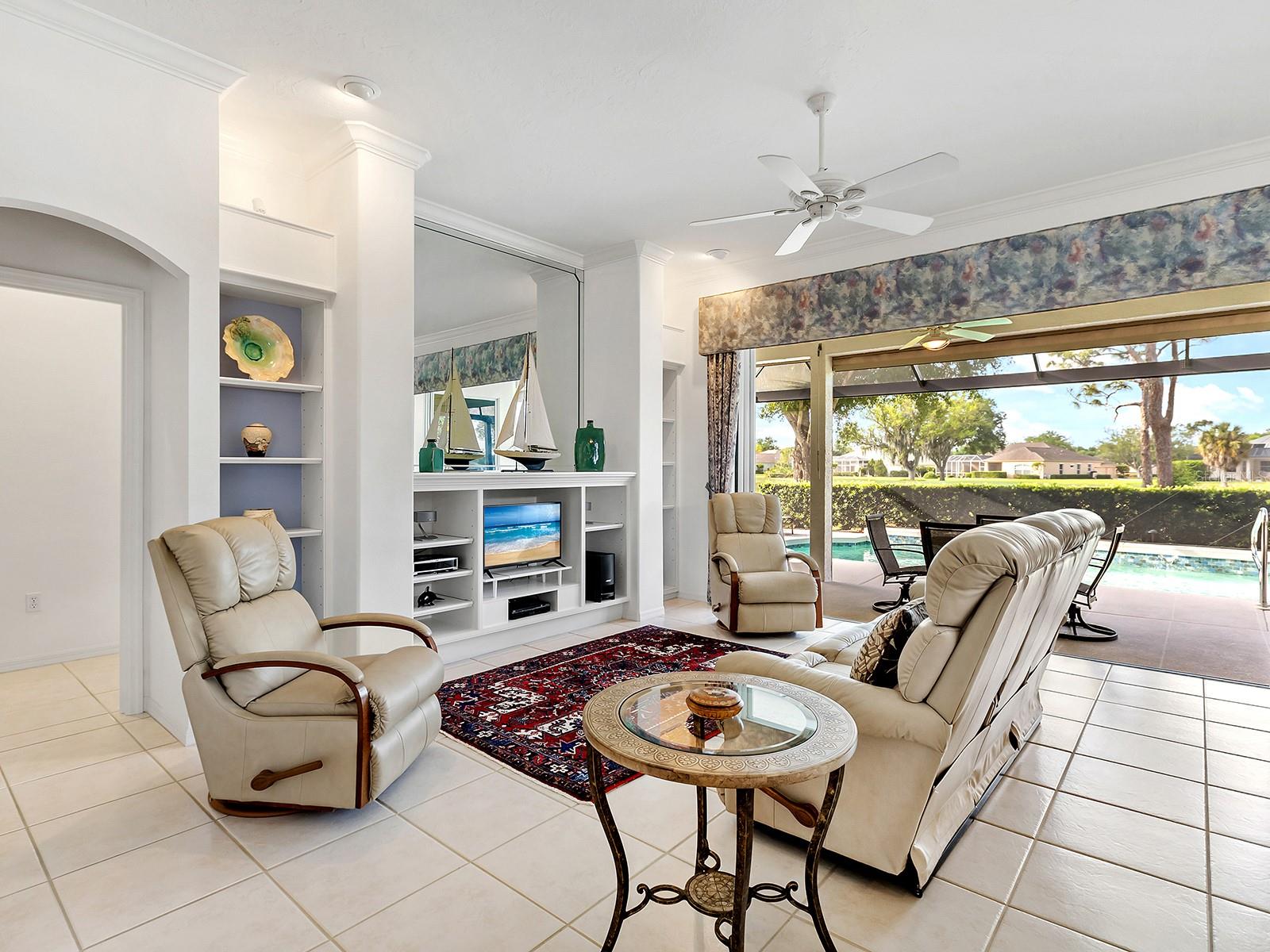 Image 11 of 42 For 10106 Glenmore Avenue