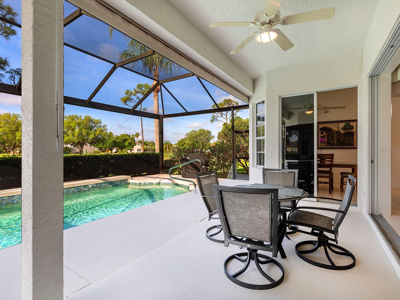 Image 14 of 42 For 10106 Glenmore Avenue