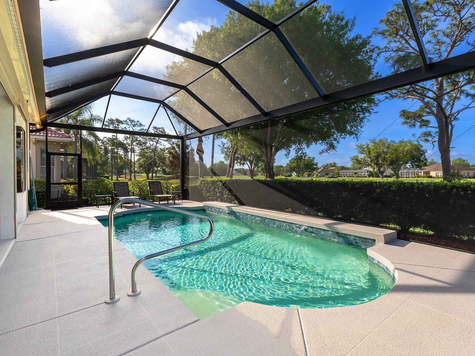 Image 2 of 42 For 10106 Glenmore Avenue