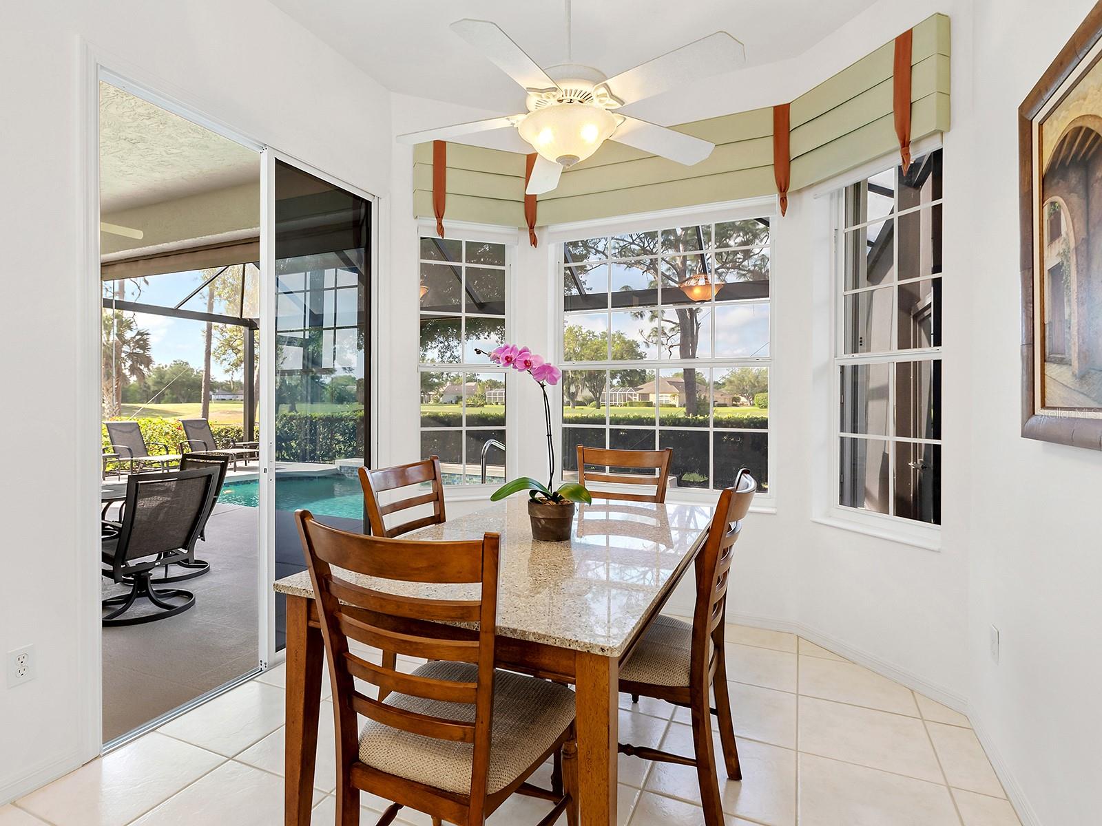 Image 24 of 42 For 10106 Glenmore Avenue