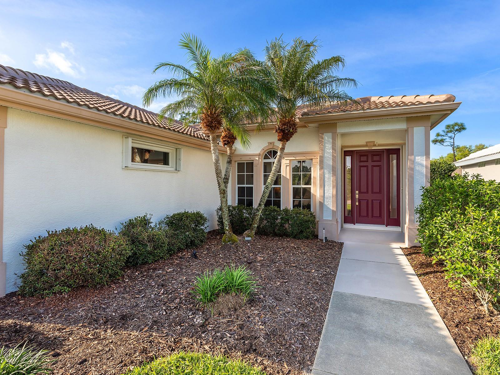 Image 3 of 42 For 10106 Glenmore Avenue