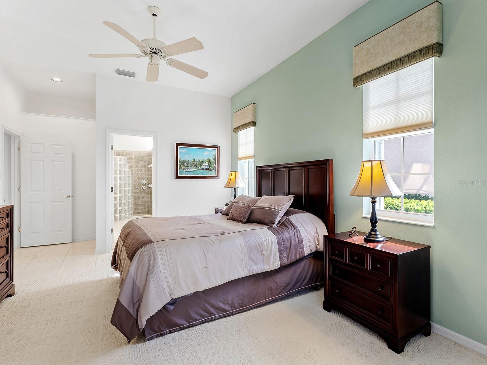 Image 30 of 42 For 10106 Glenmore Avenue