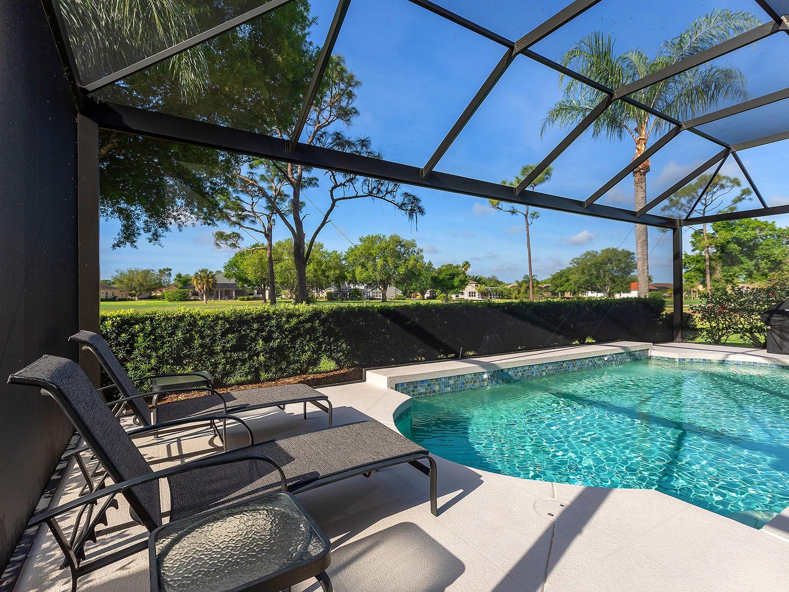 Image 38 of 42 For 10106 Glenmore Avenue