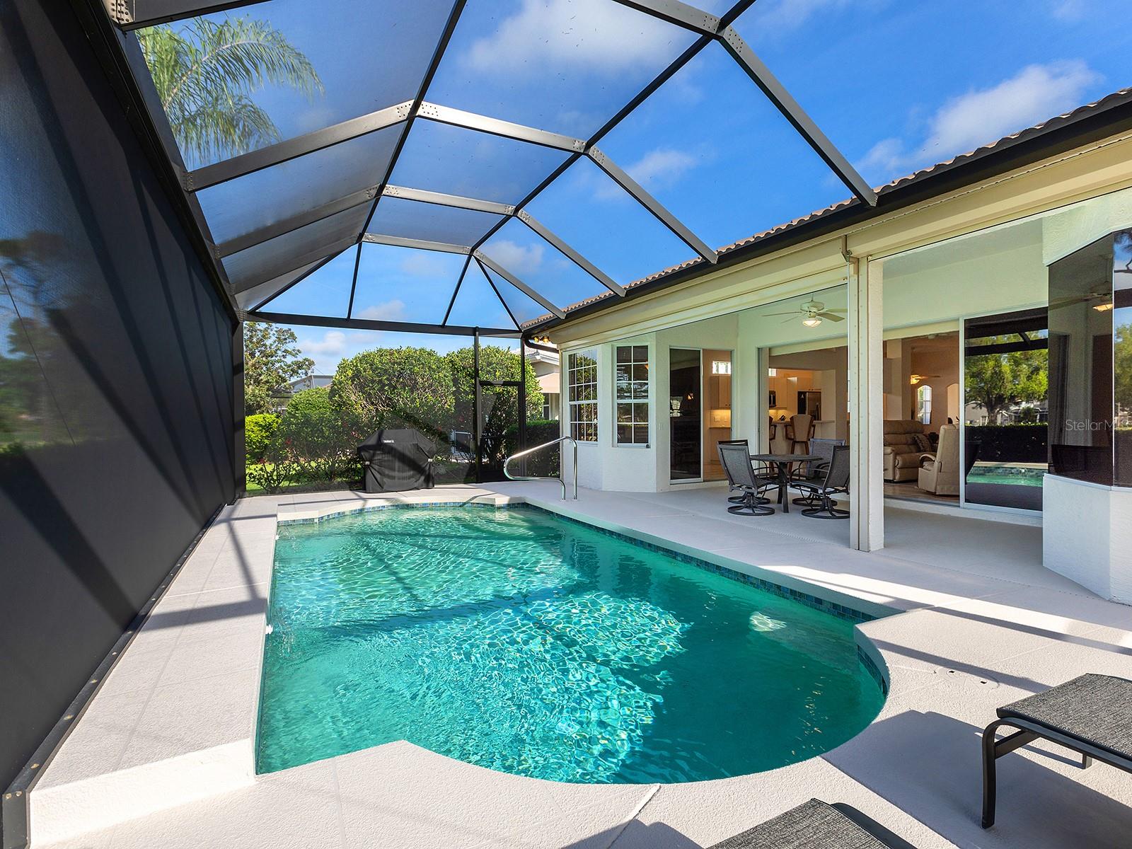 Image 40 of 42 For 10106 Glenmore Avenue