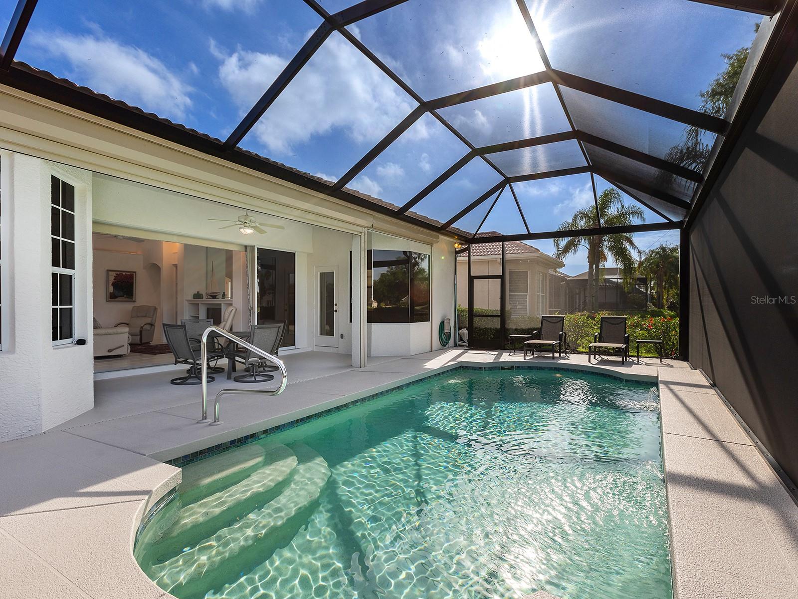 Image 41 of 42 For 10106 Glenmore Avenue