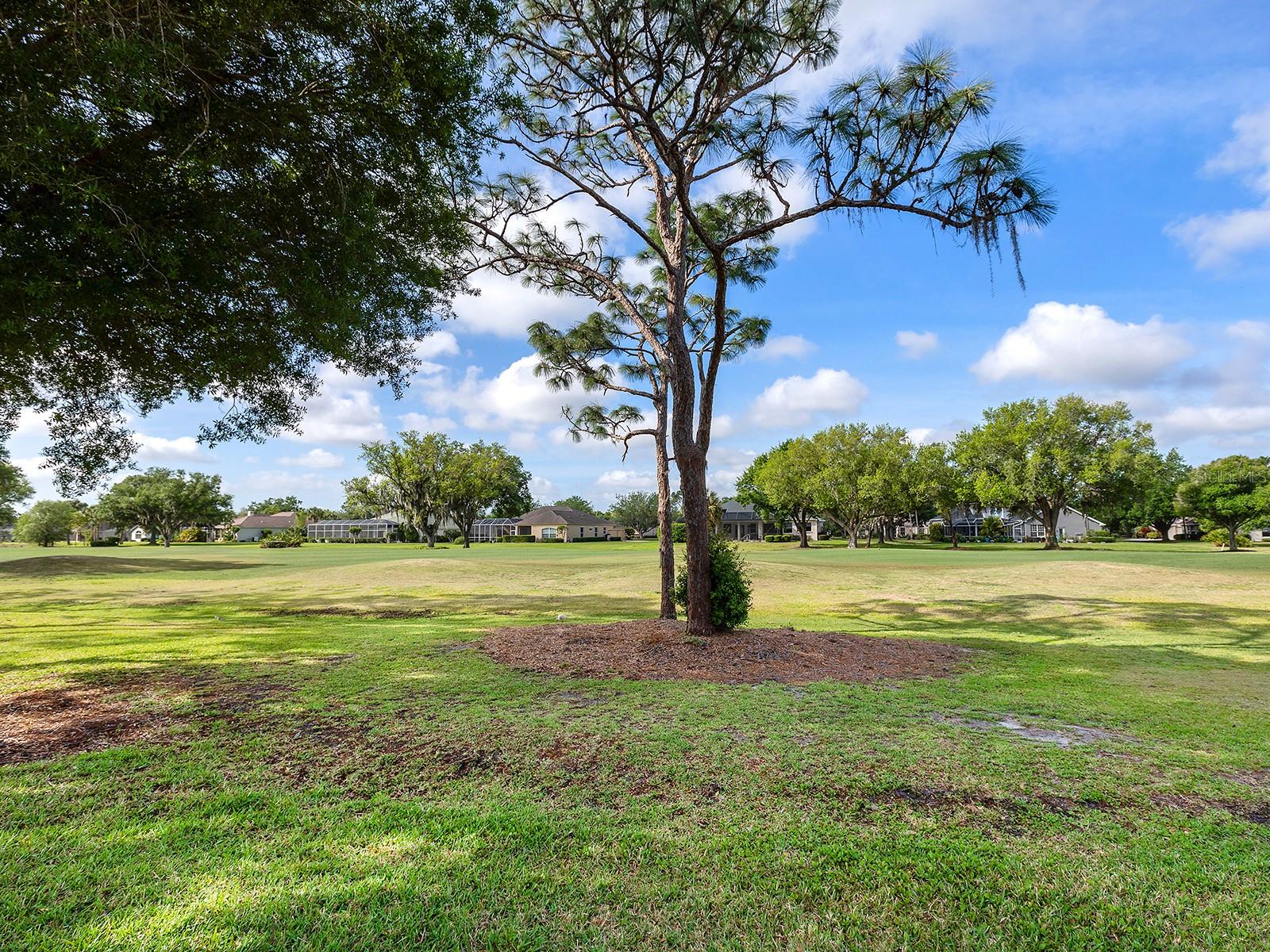 Image 42 of 42 For 10106 Glenmore Avenue