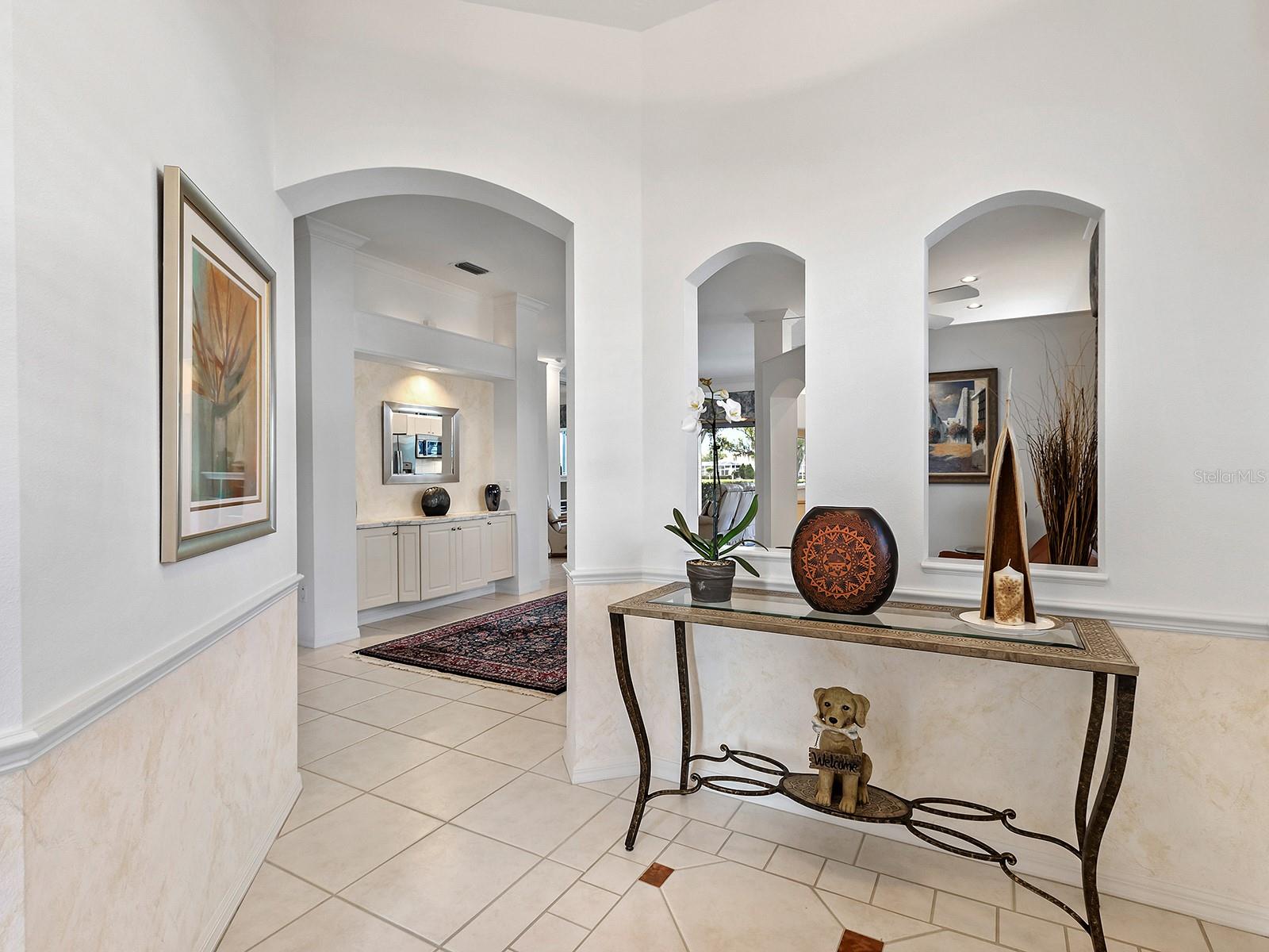 Image 6 of 42 For 10106 Glenmore Avenue