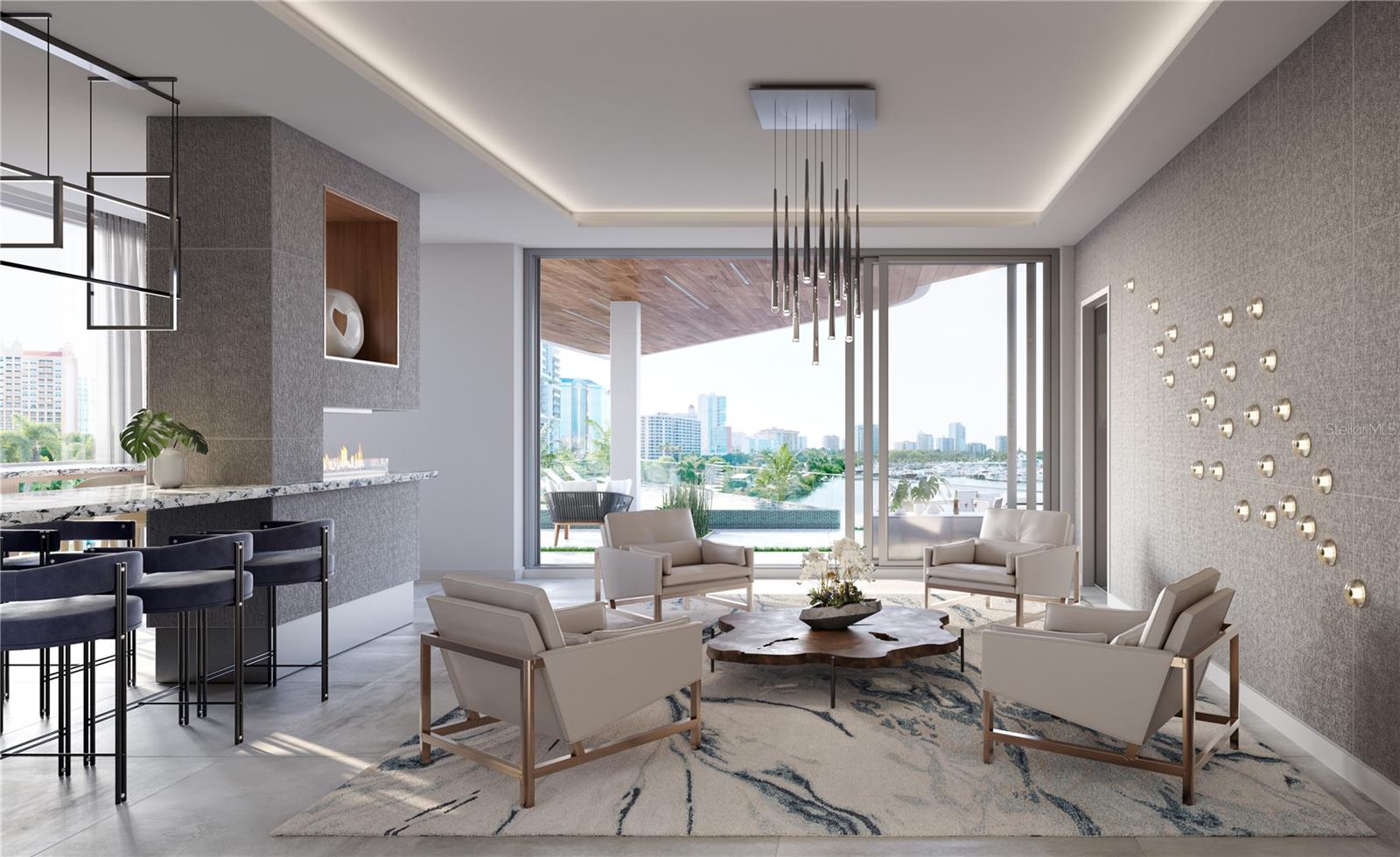 Image 11 of 13 For 688 Golden Gate Point  302