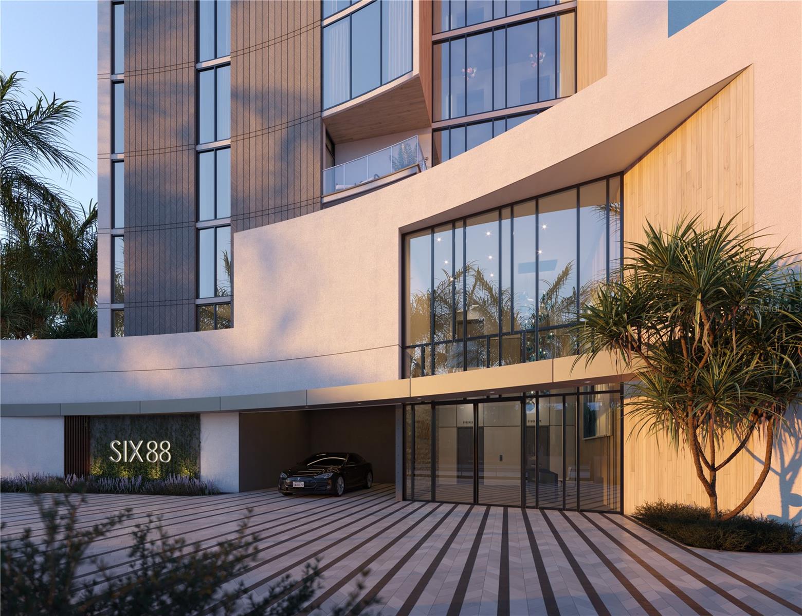 Image 3 of 13 For 688 Golden Gate Point  302