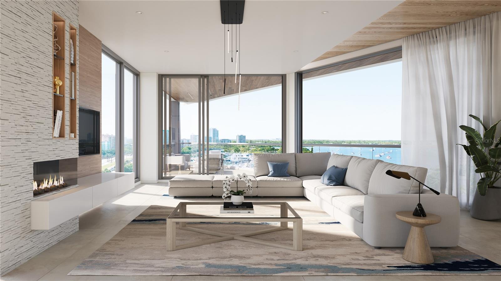 Image 5 of 13 For 688 Golden Gate Point  302