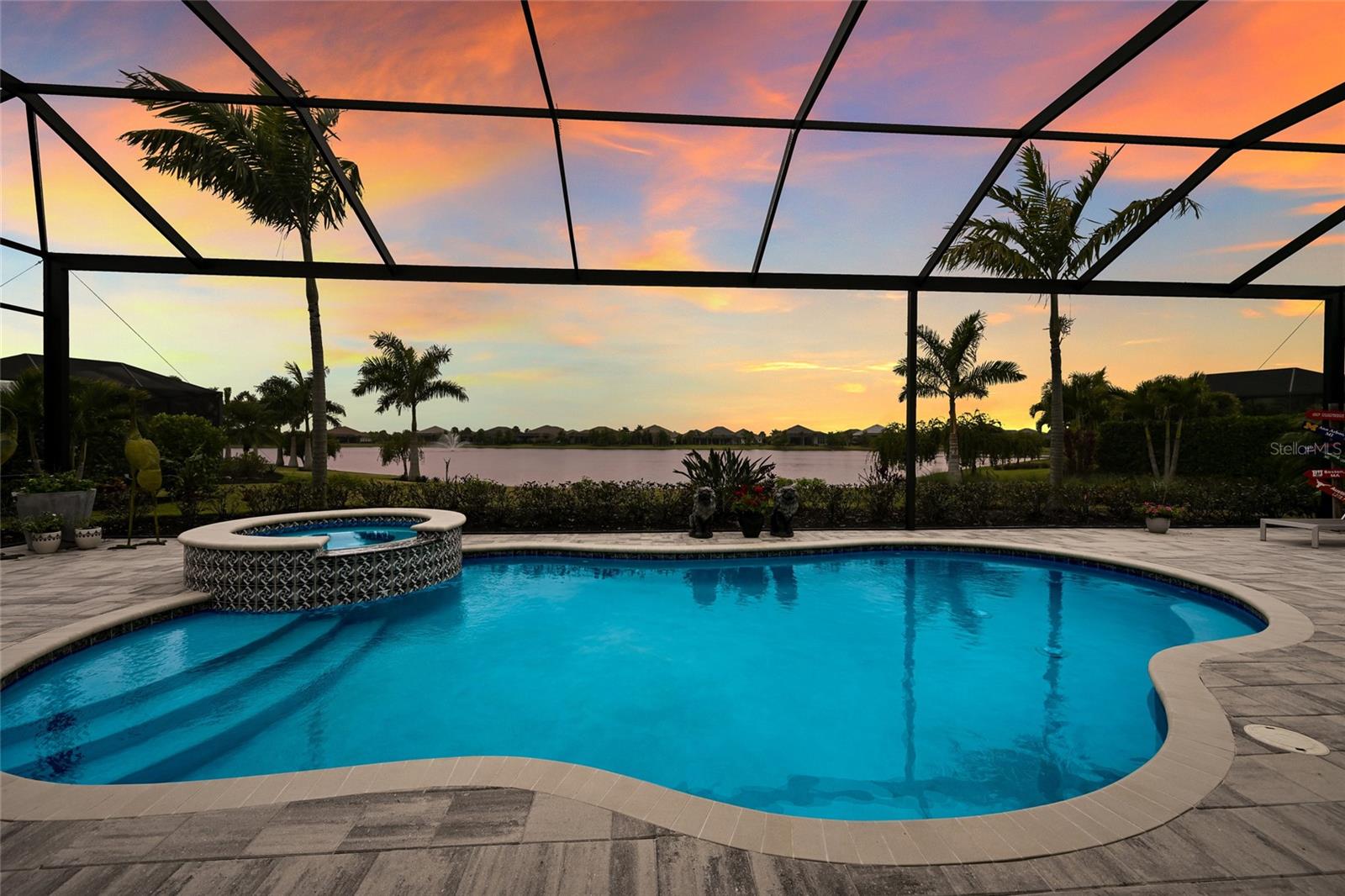 Image 2 of 8 For 8134 Pavia Way