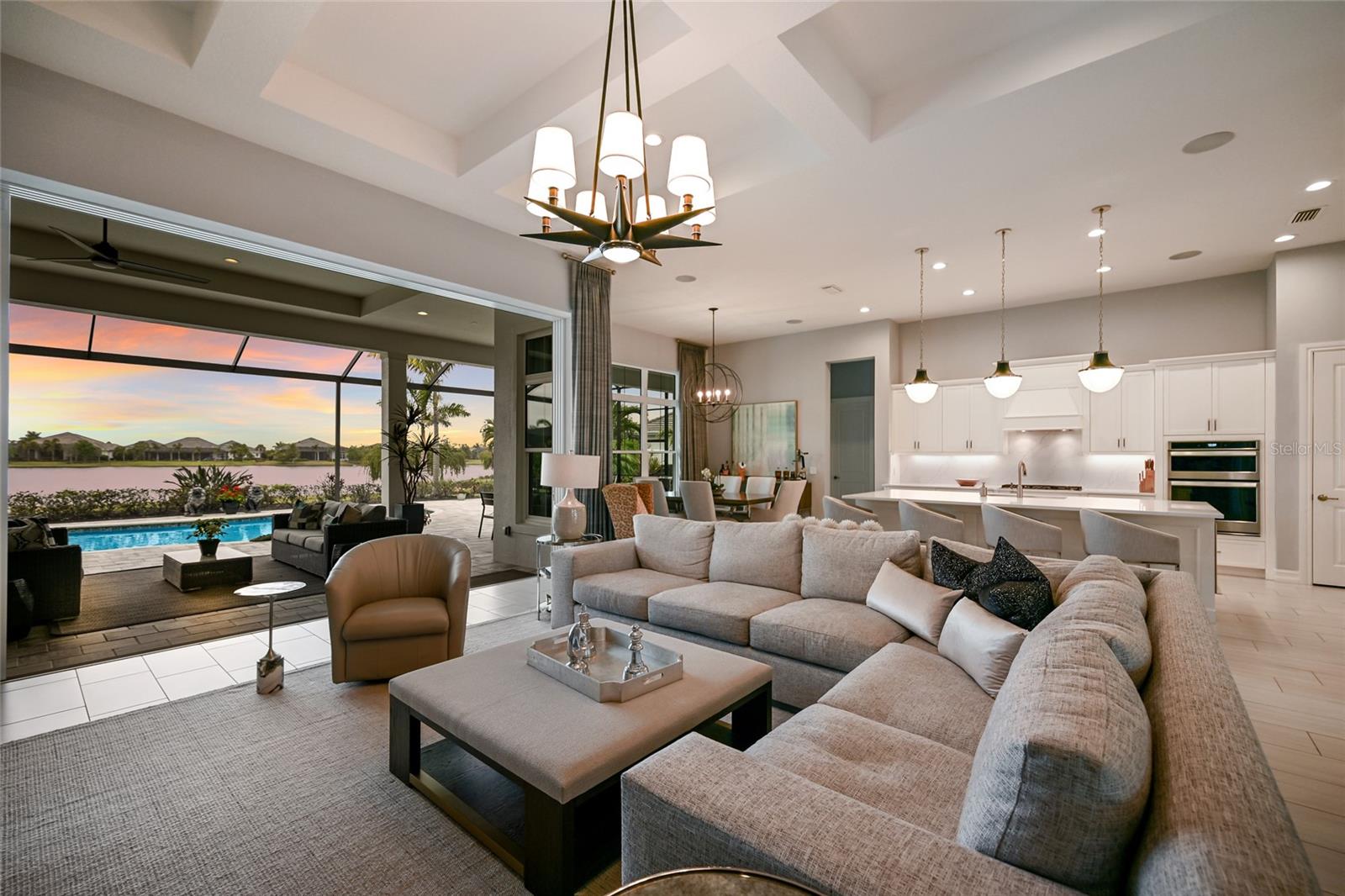 Image 4 of 8 For 8134 Pavia Way