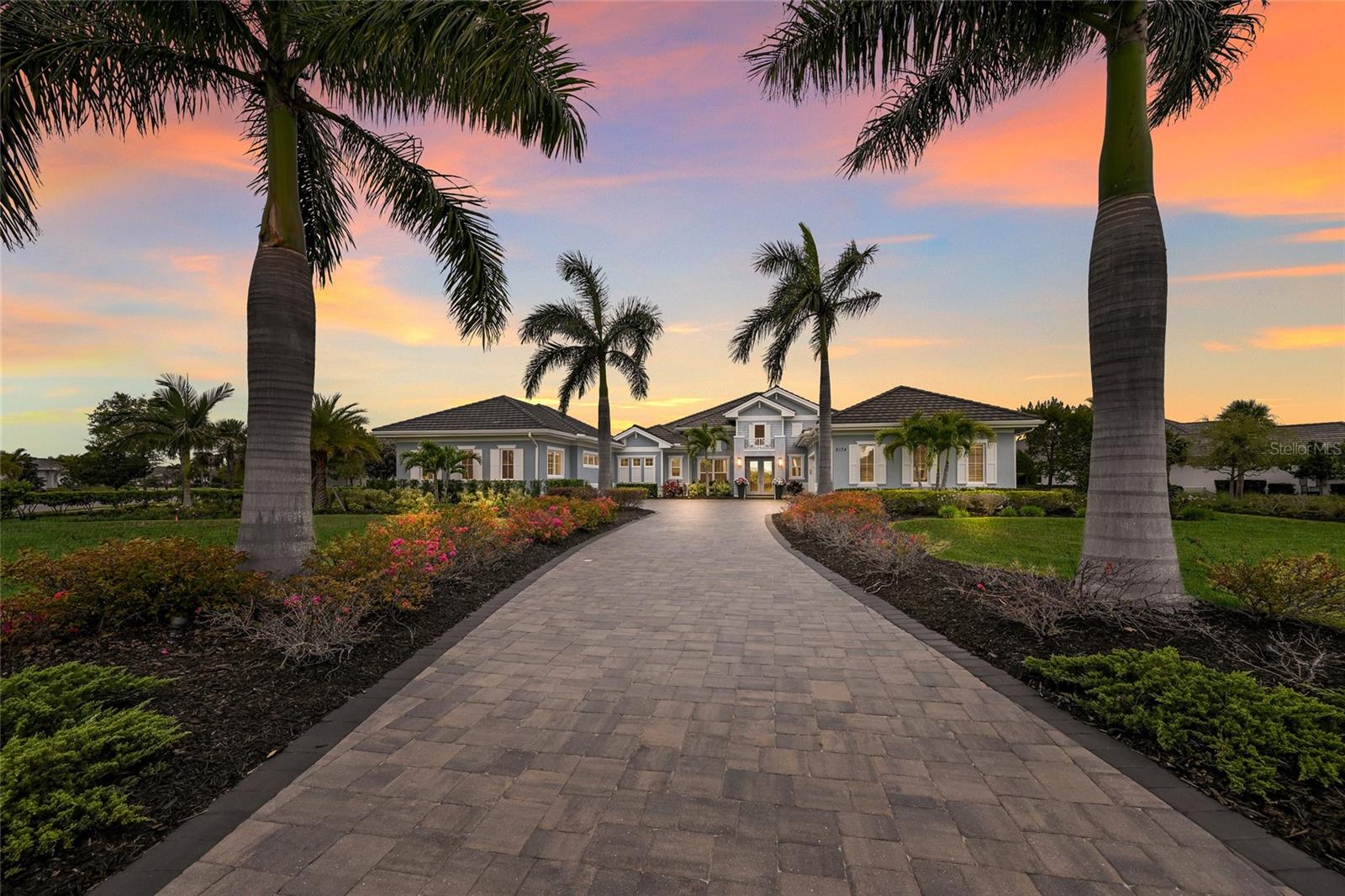 Image 5 of 8 For 8134 Pavia Way