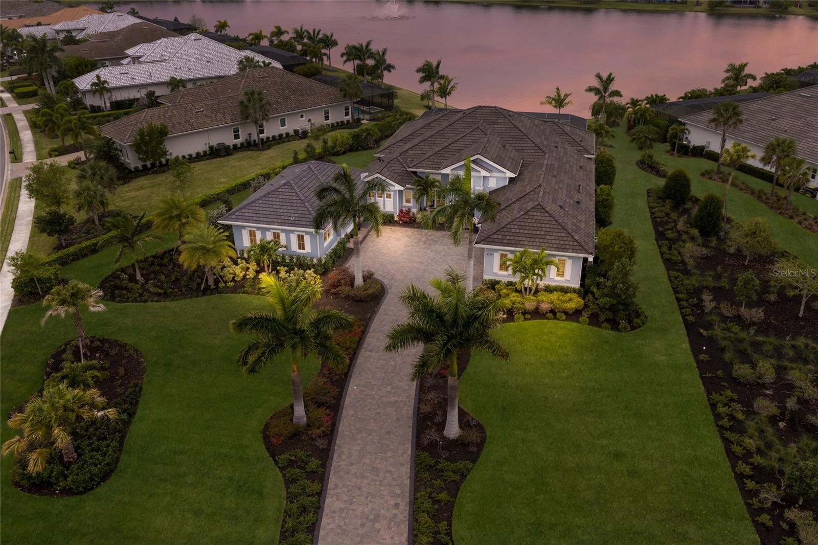 Image 6 of 8 For 8134 Pavia Way