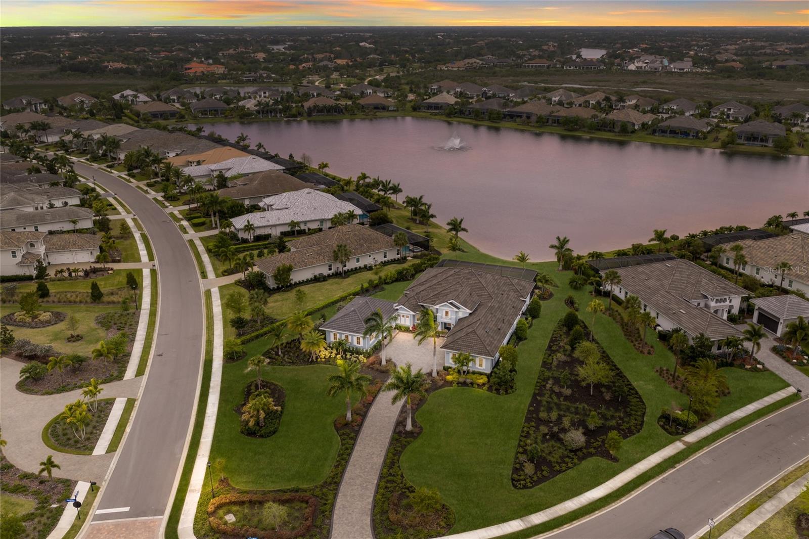 Image 7 of 8 For 8134 Pavia Way