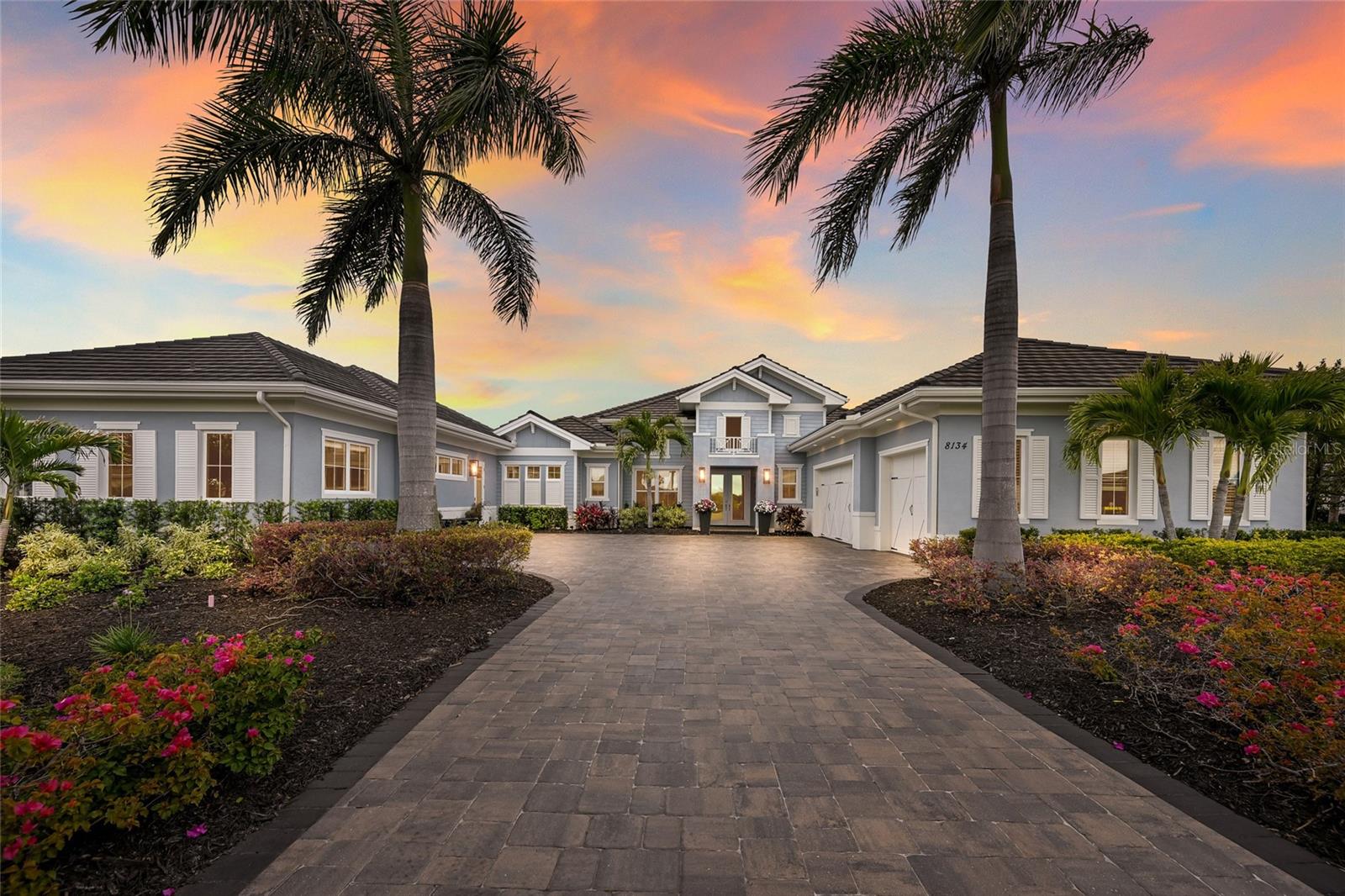 Image 8 of 8 For 8134 Pavia Way