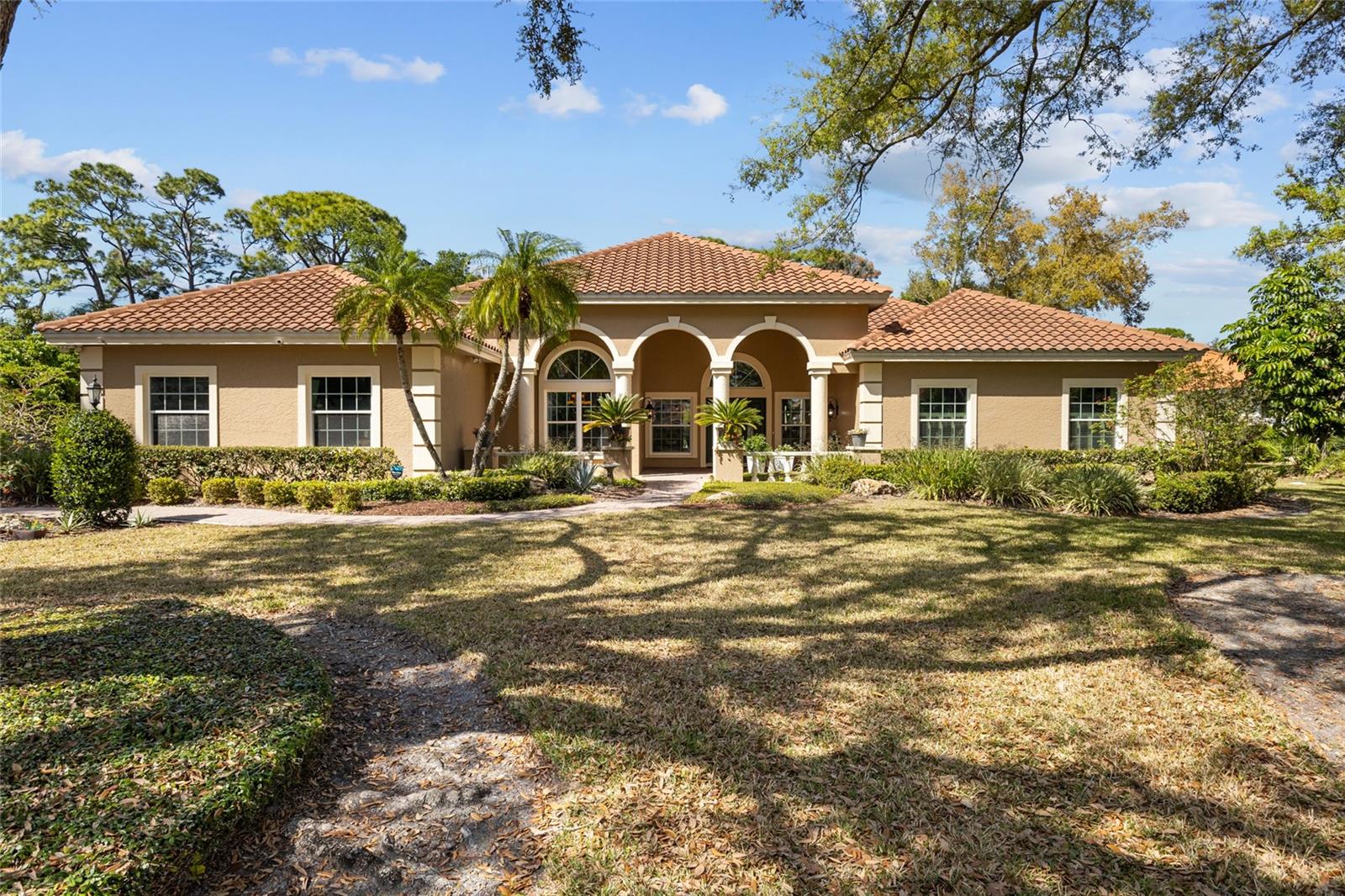 Details for 4255 Boca Pointe Drive, SARASOTA, FL 34238
