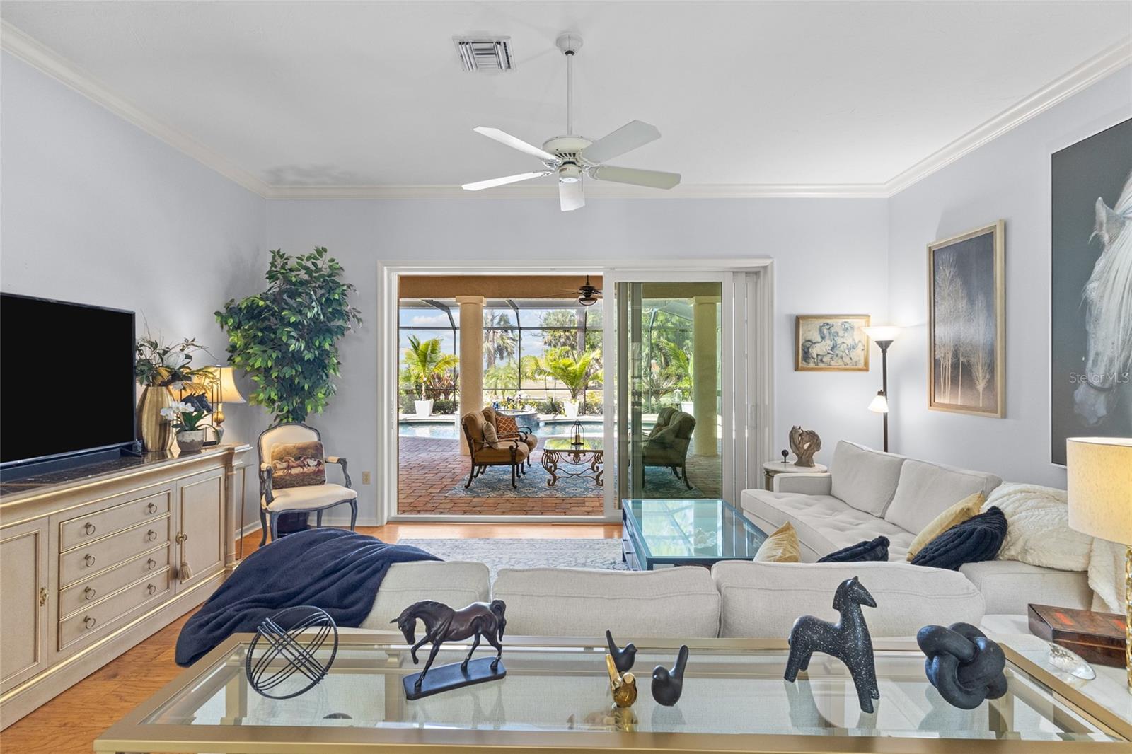 Image 10 of 86 For 4255 Boca Pointe Drive