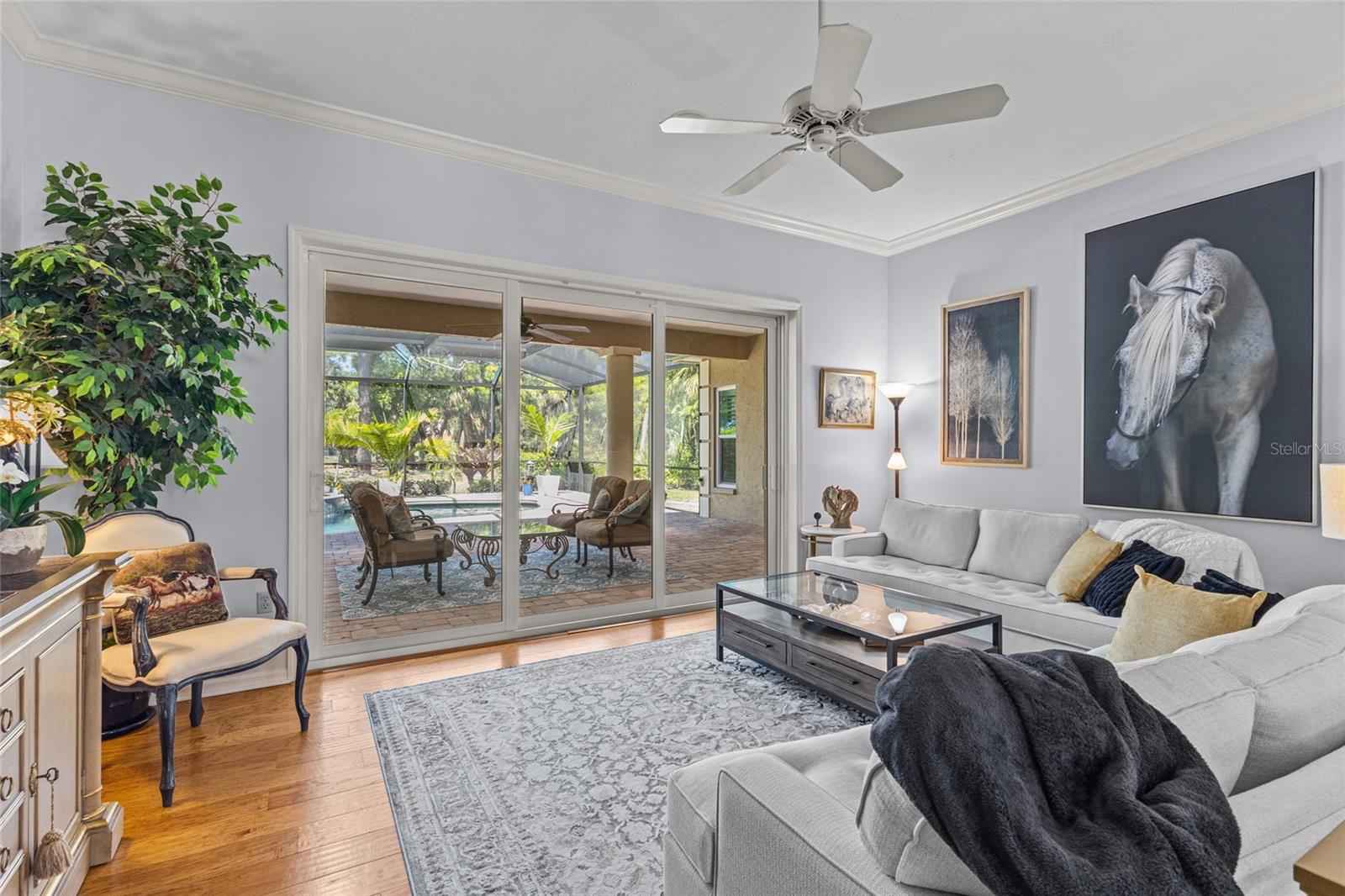 Image 11 of 86 For 4255 Boca Pointe Drive