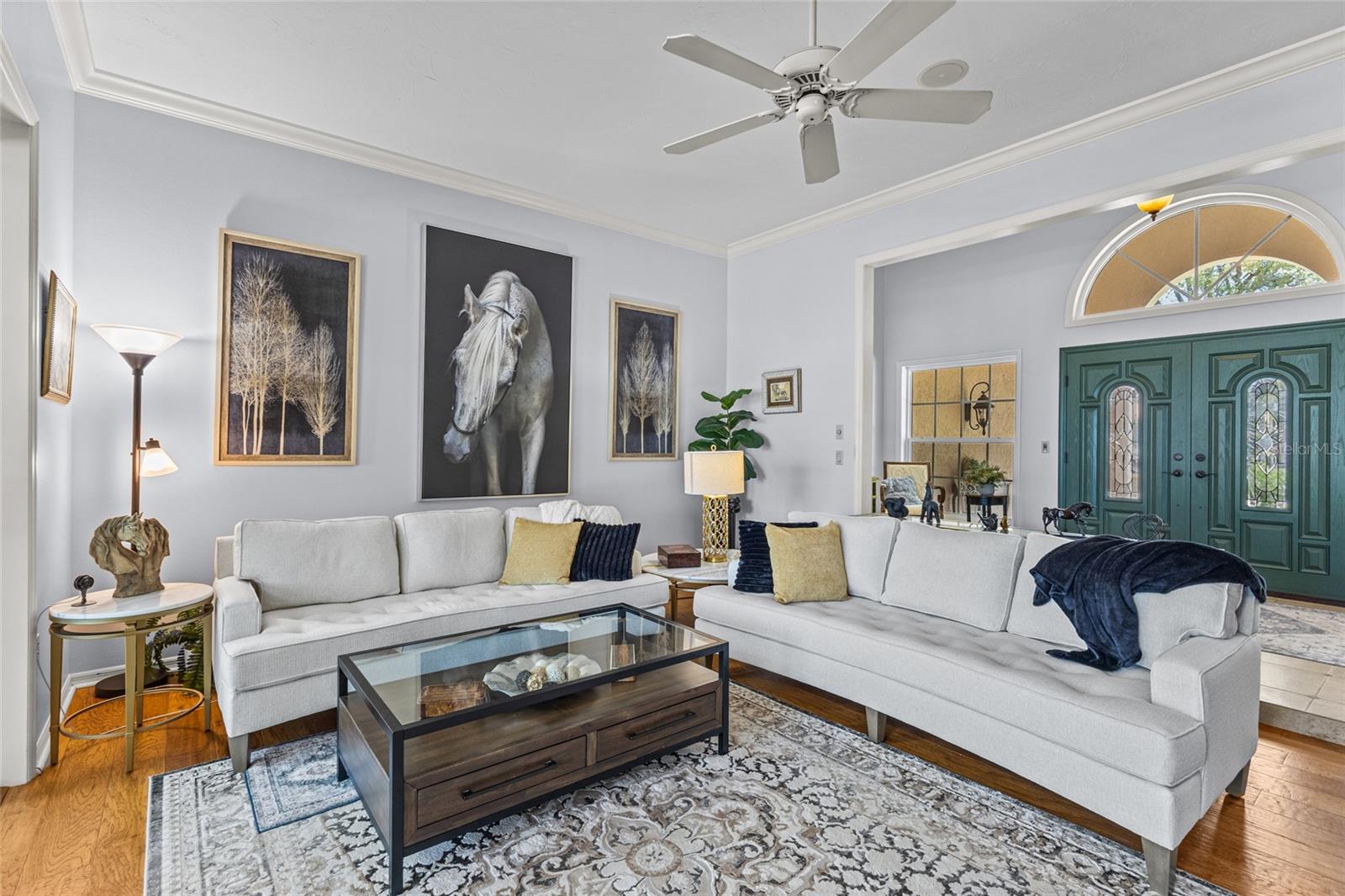 Image 12 of 86 For 4255 Boca Pointe Drive